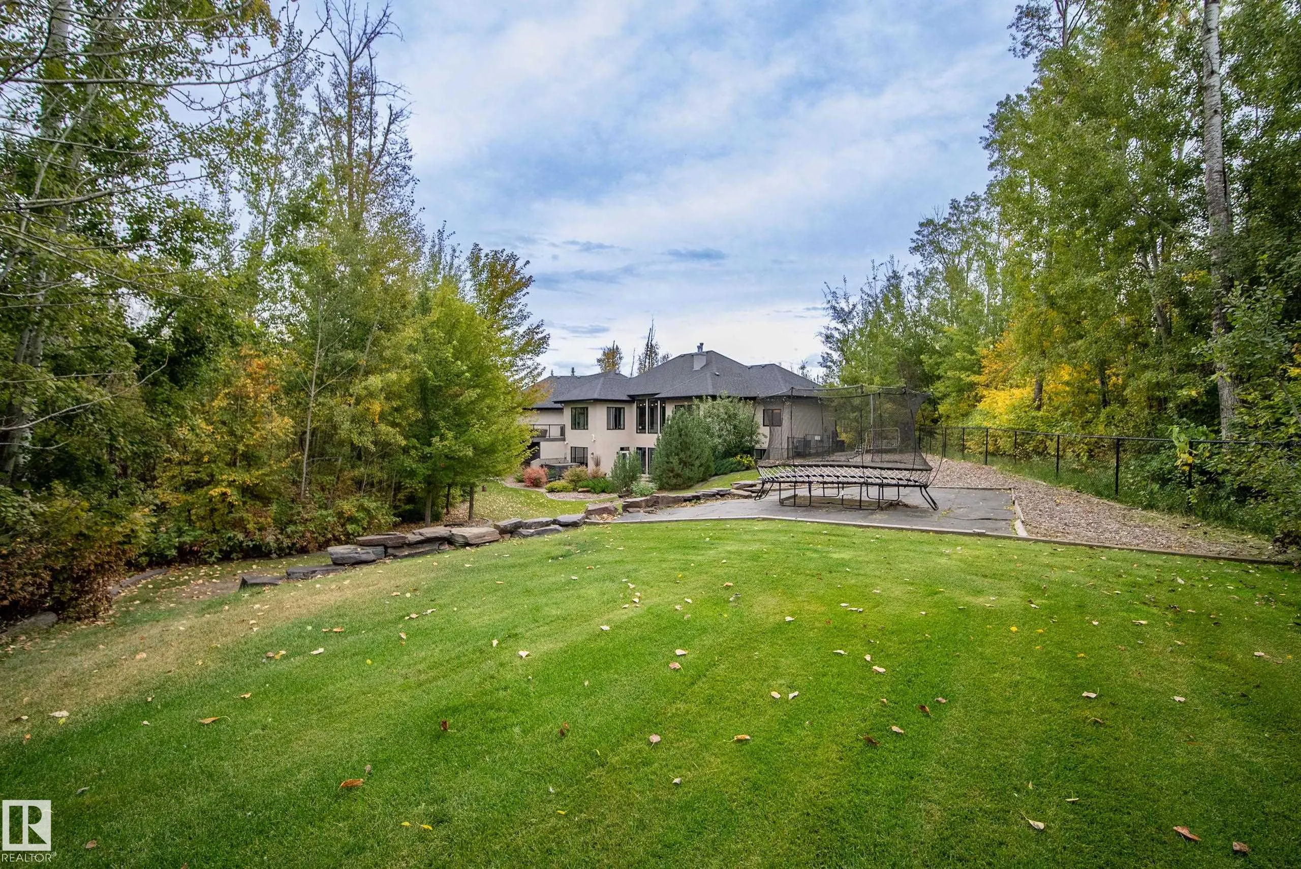 53424 RGE ROAD 274