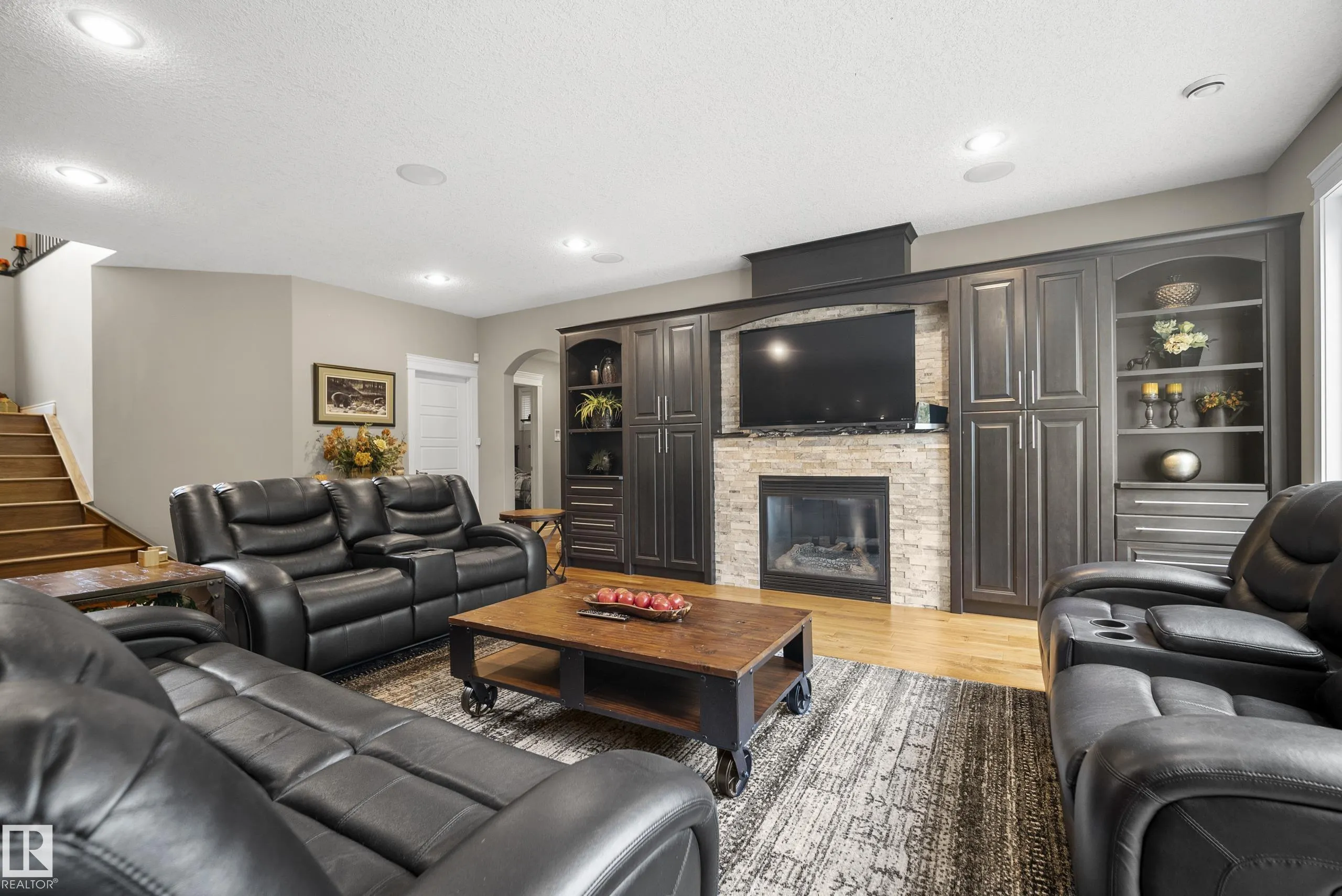 53424 RGE ROAD 274