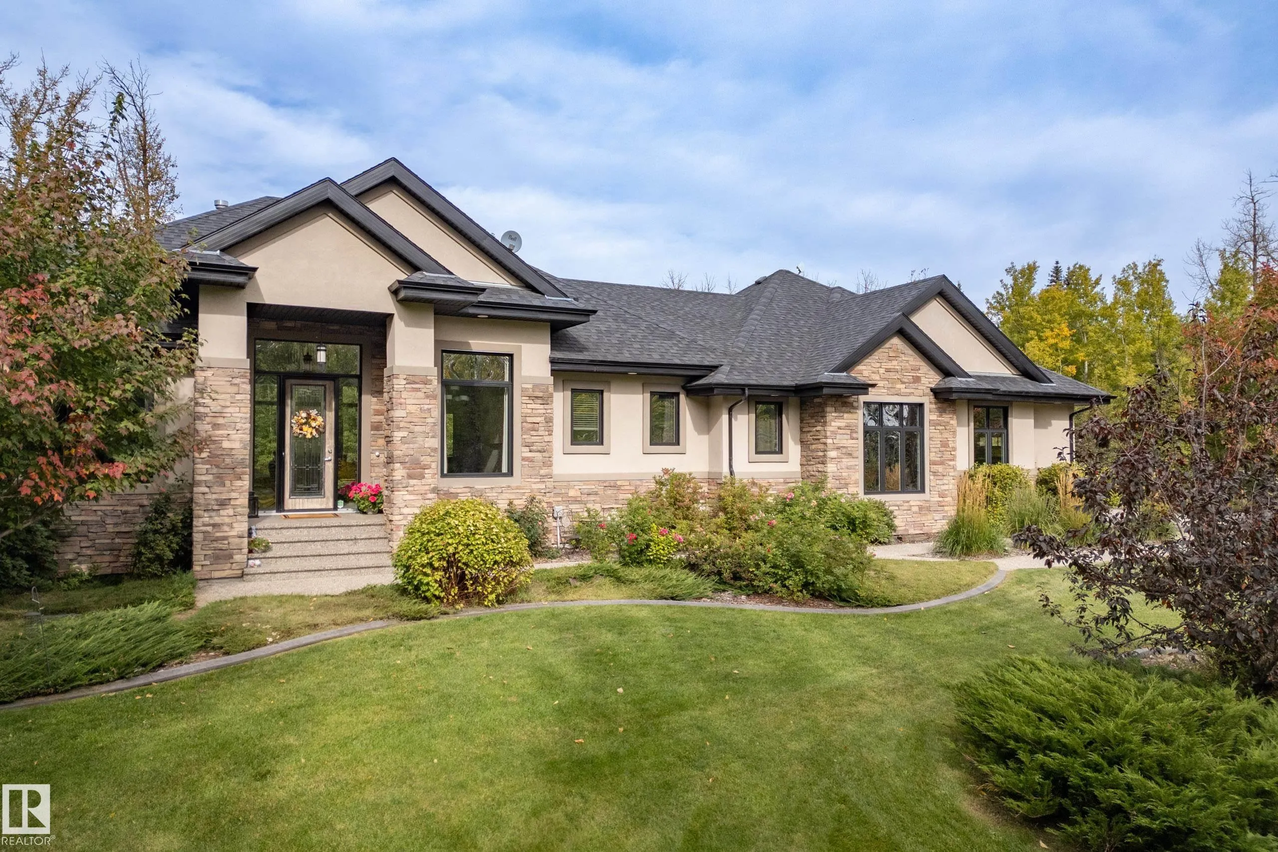 53424 RGE ROAD 274
