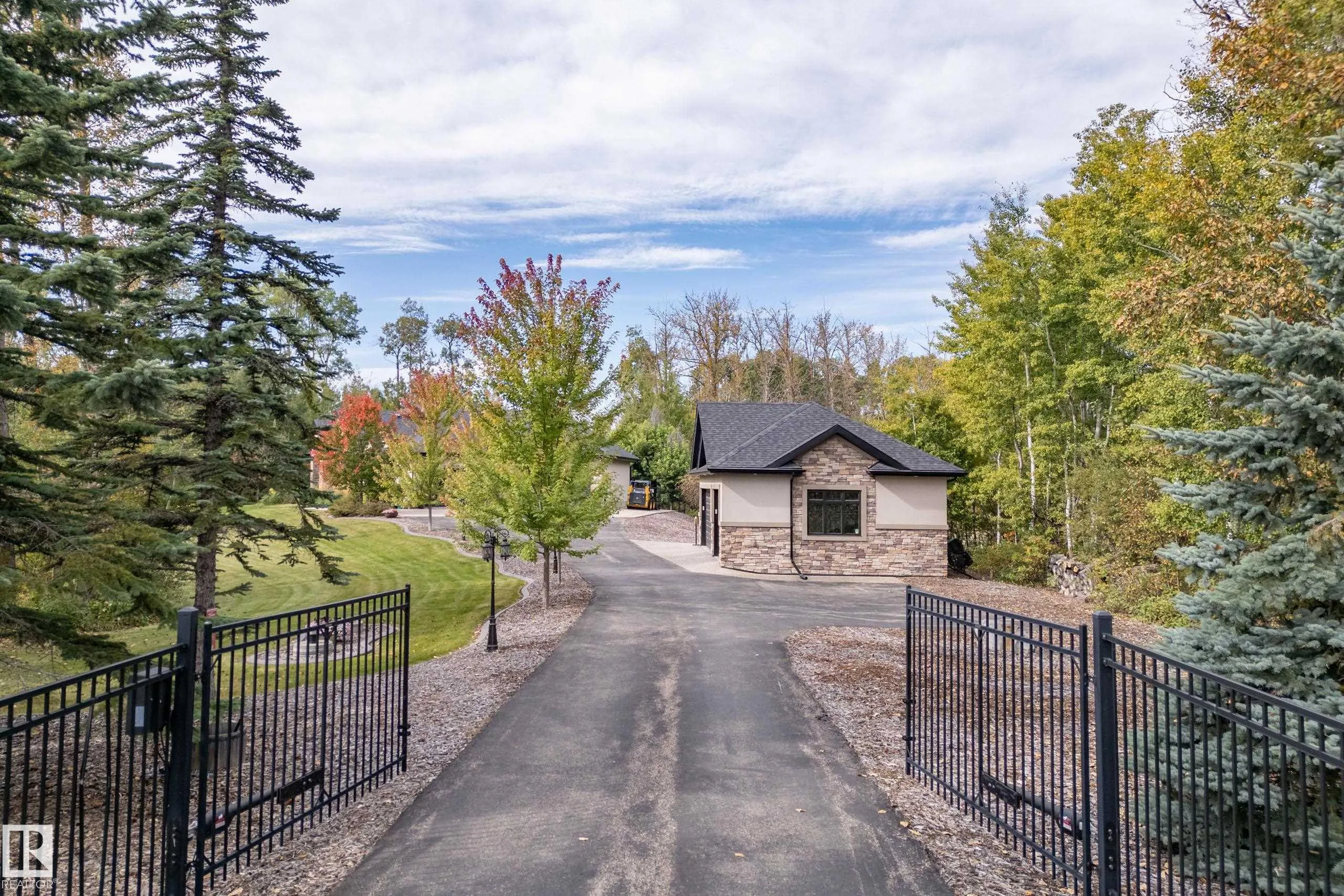53424 RGE ROAD 274