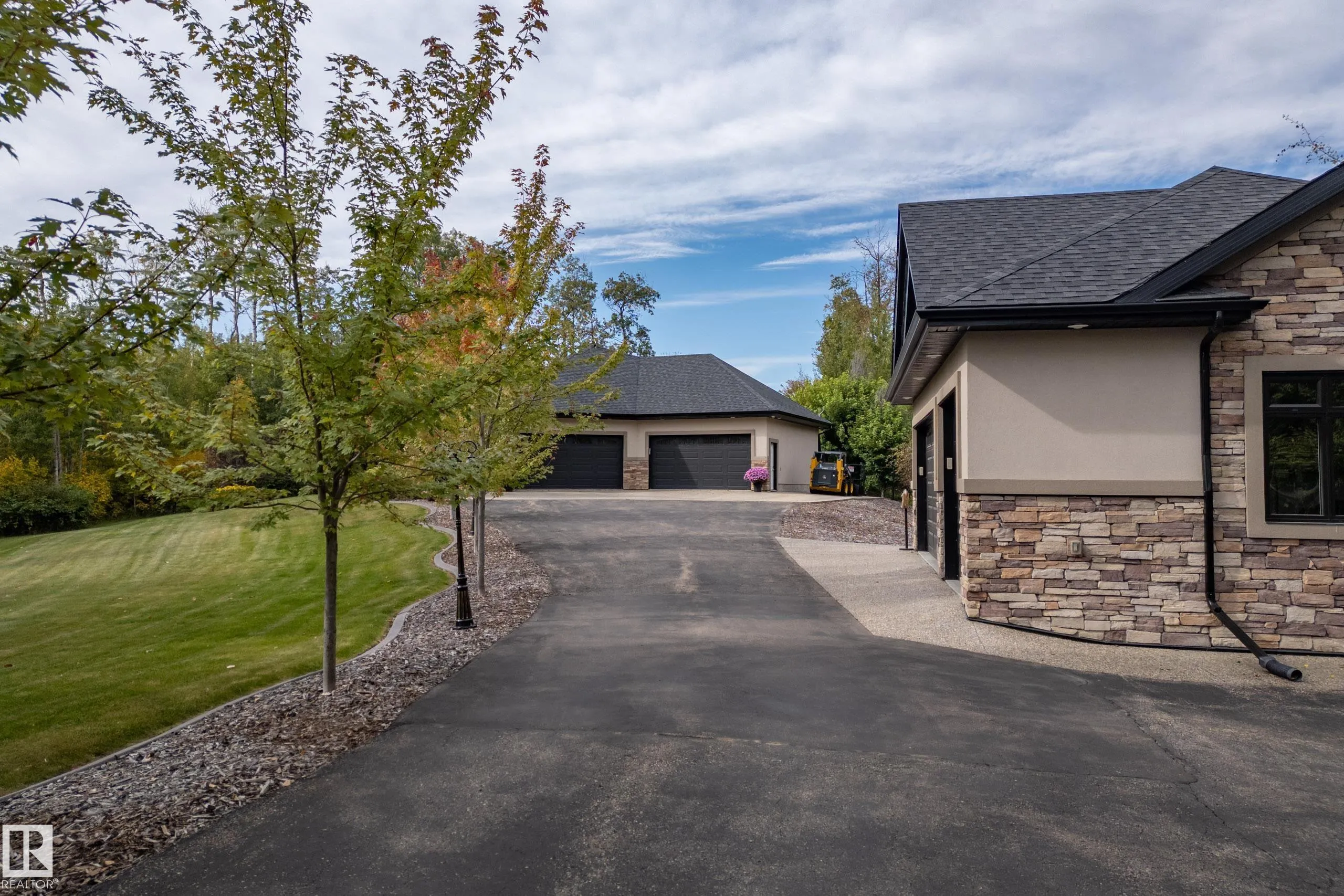 53424 RGE ROAD 274