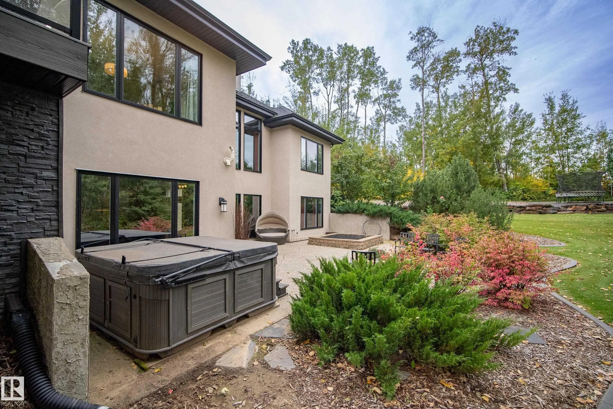 53424 RGE ROAD 274
