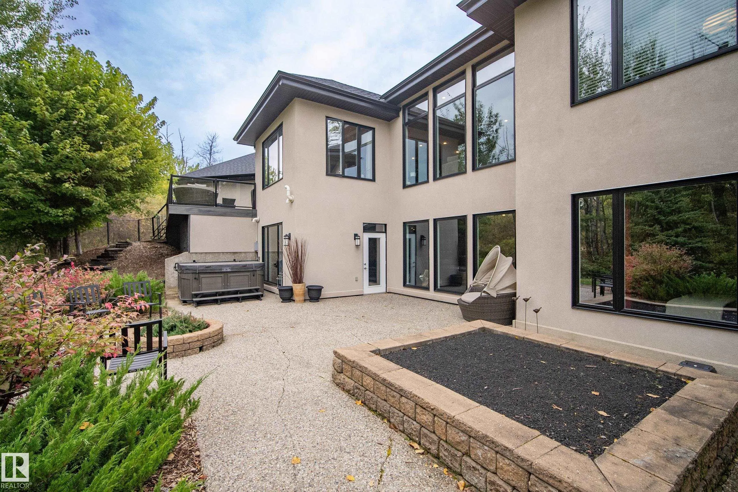 53424 RGE ROAD 274