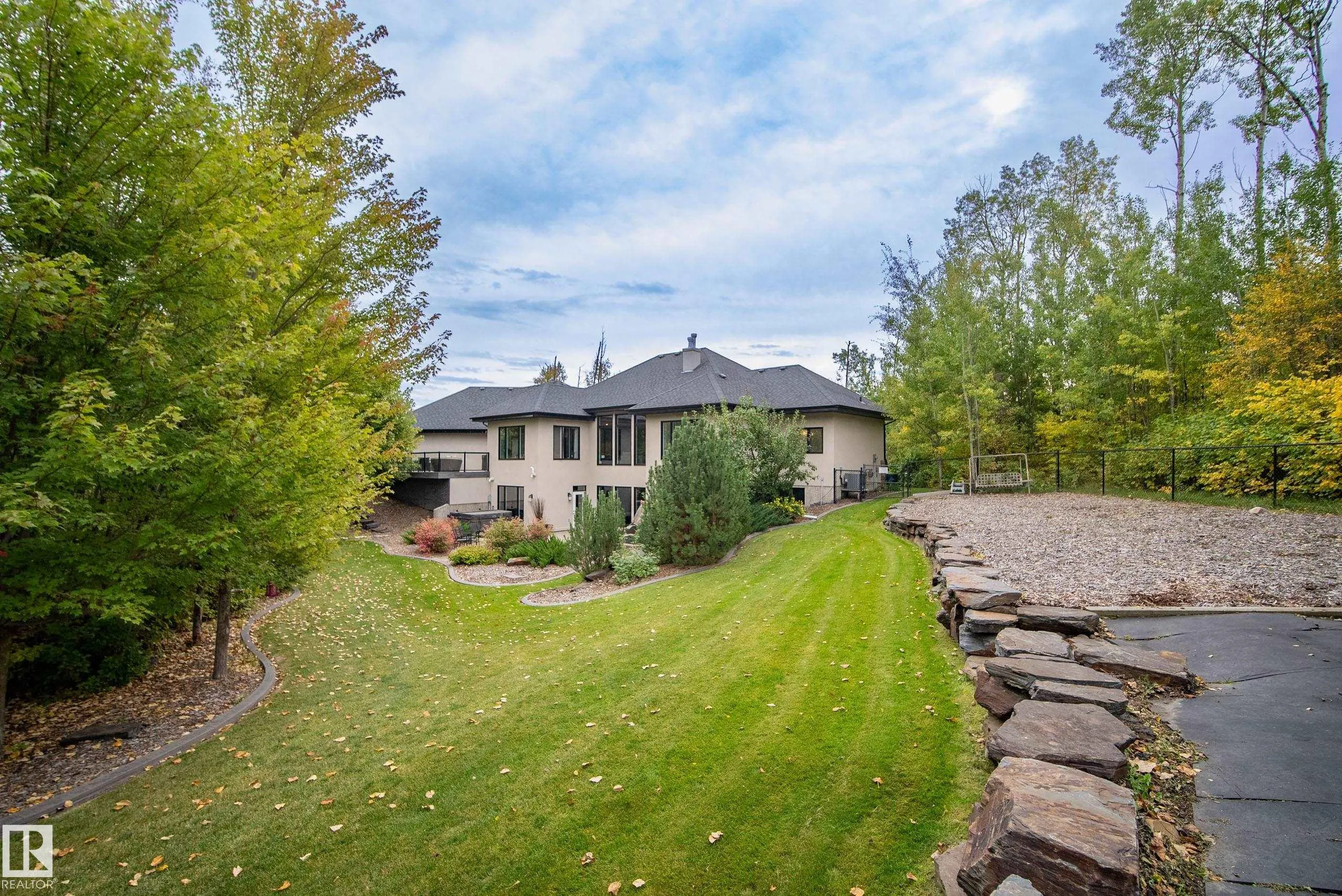 53424 RGE ROAD 274