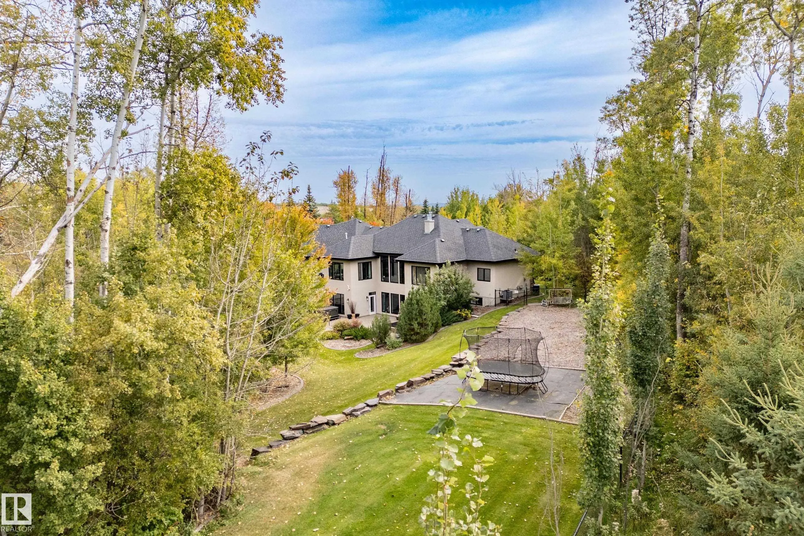 53424 RGE ROAD 274