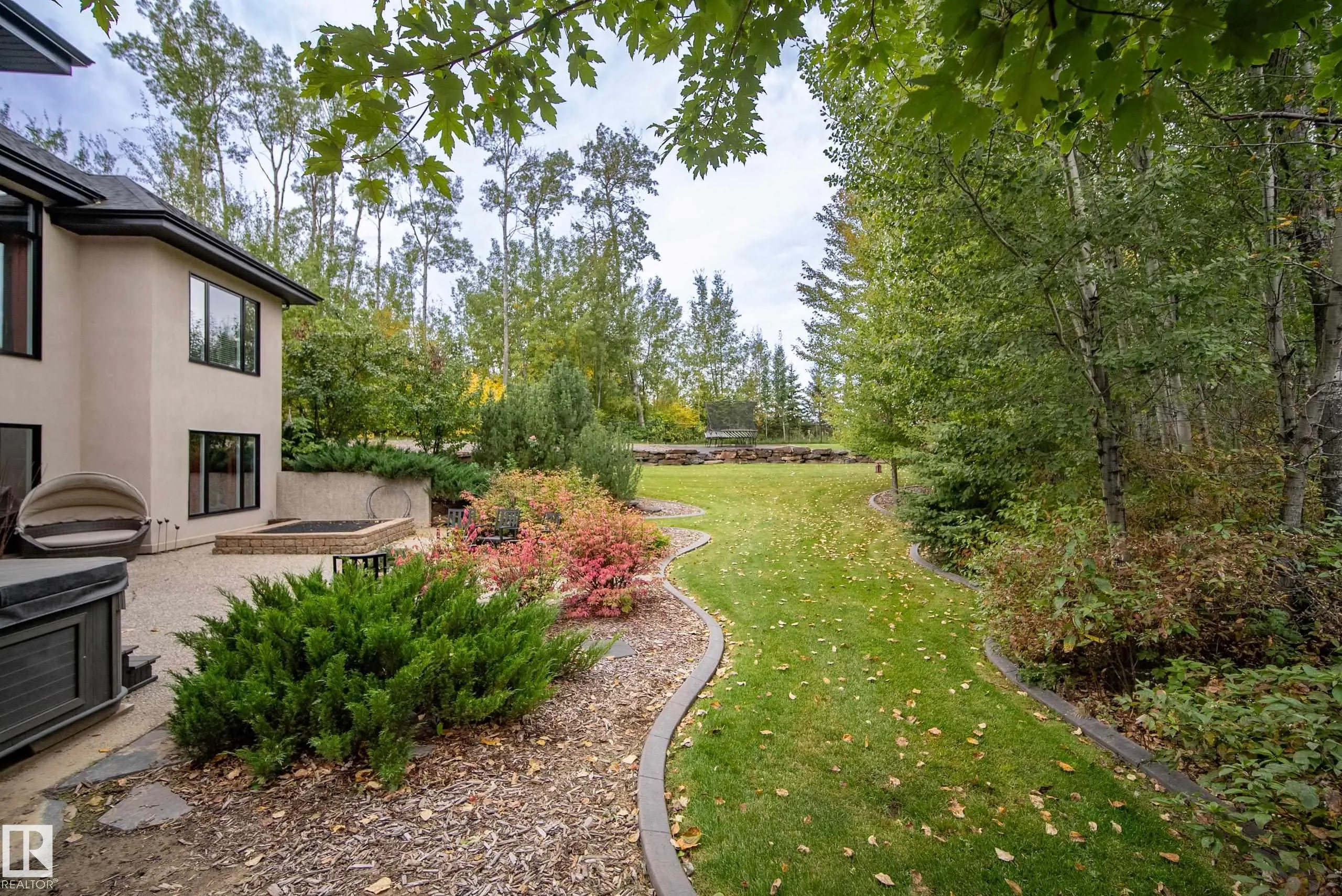 53424 RGE ROAD 274