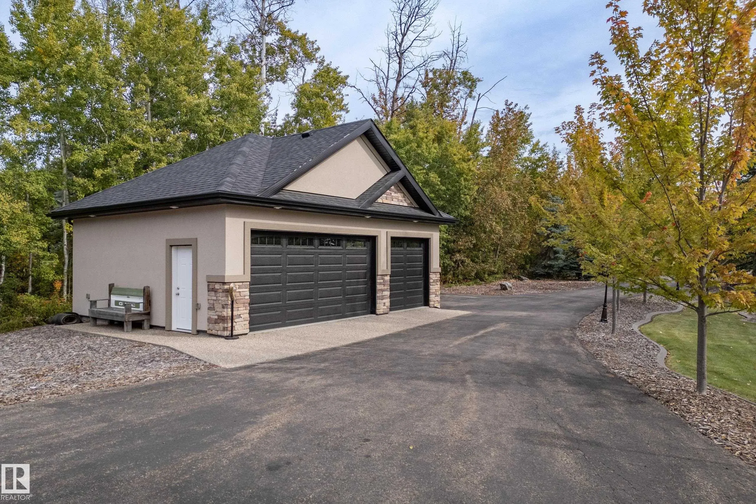 53424 RGE ROAD 274