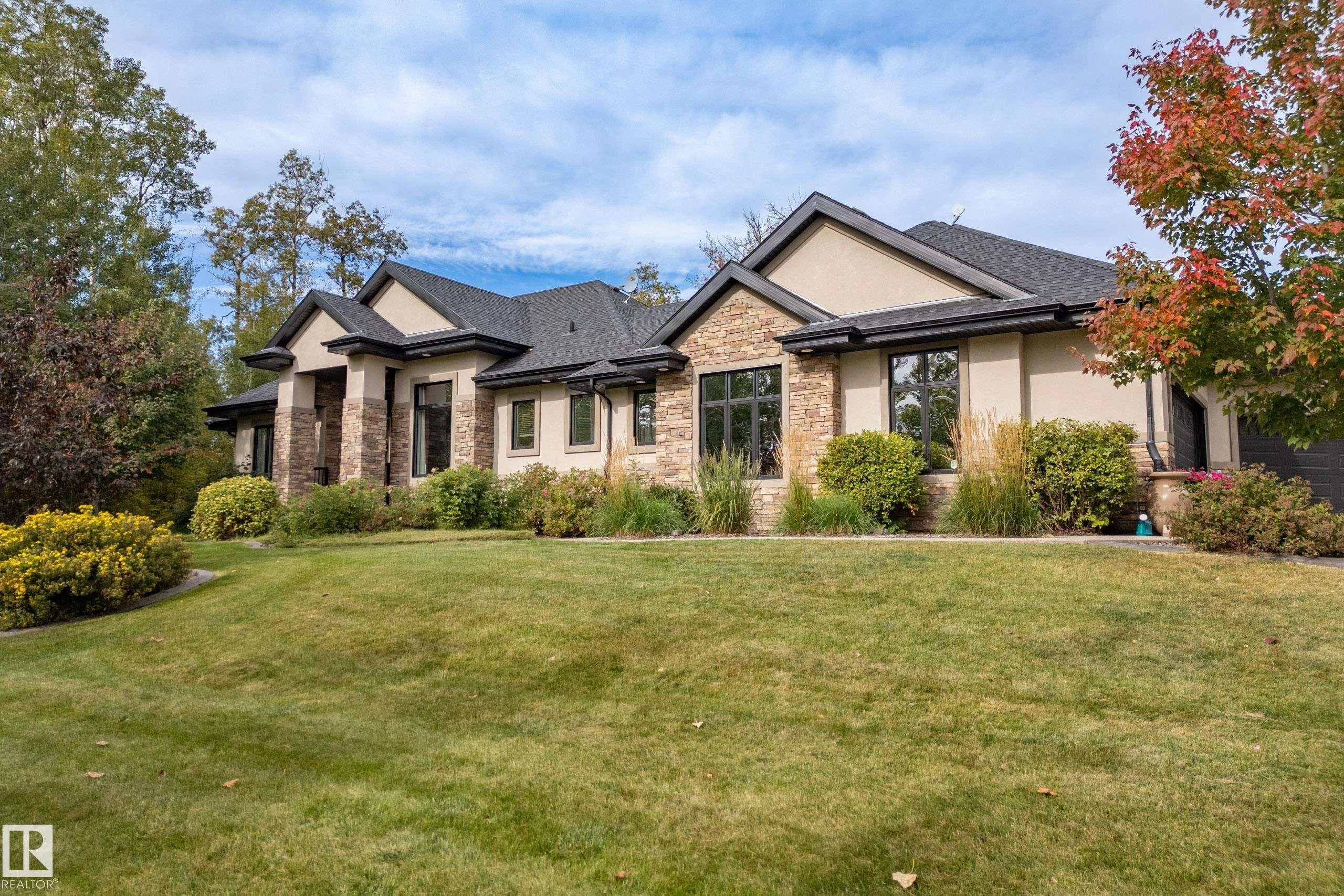 53424 RGE ROAD 274