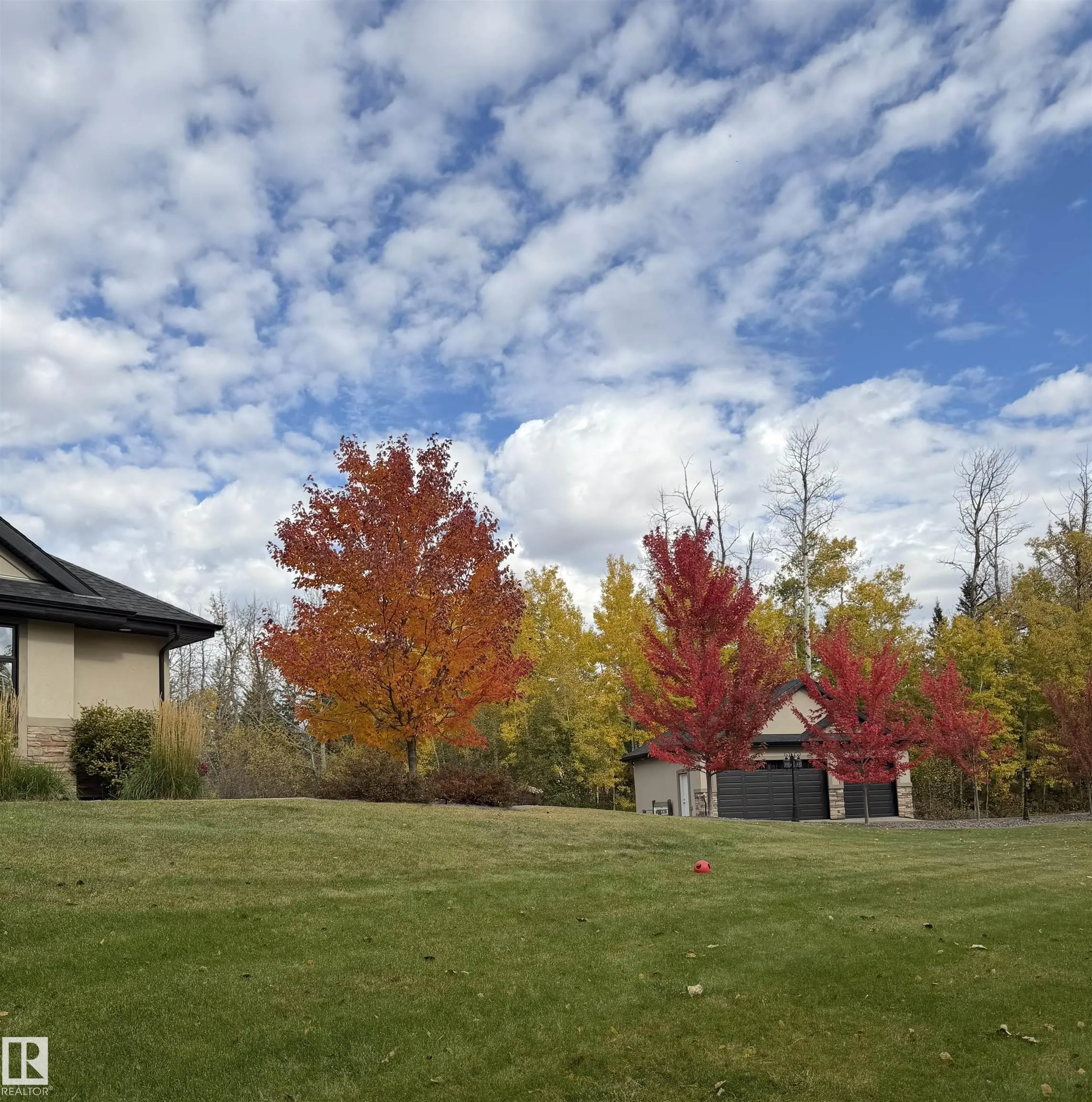53424 RGE ROAD 274