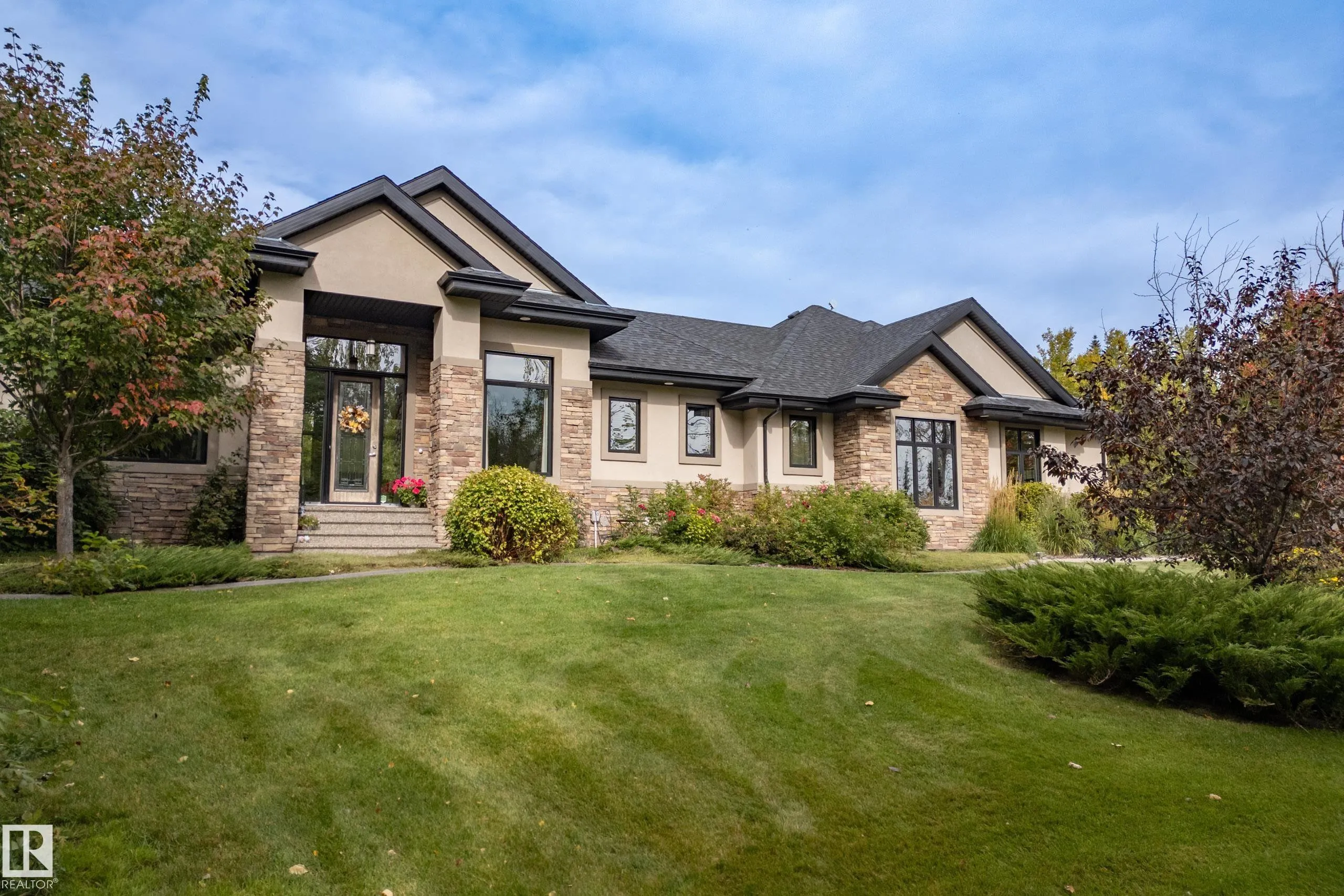 53424 RGE ROAD 274