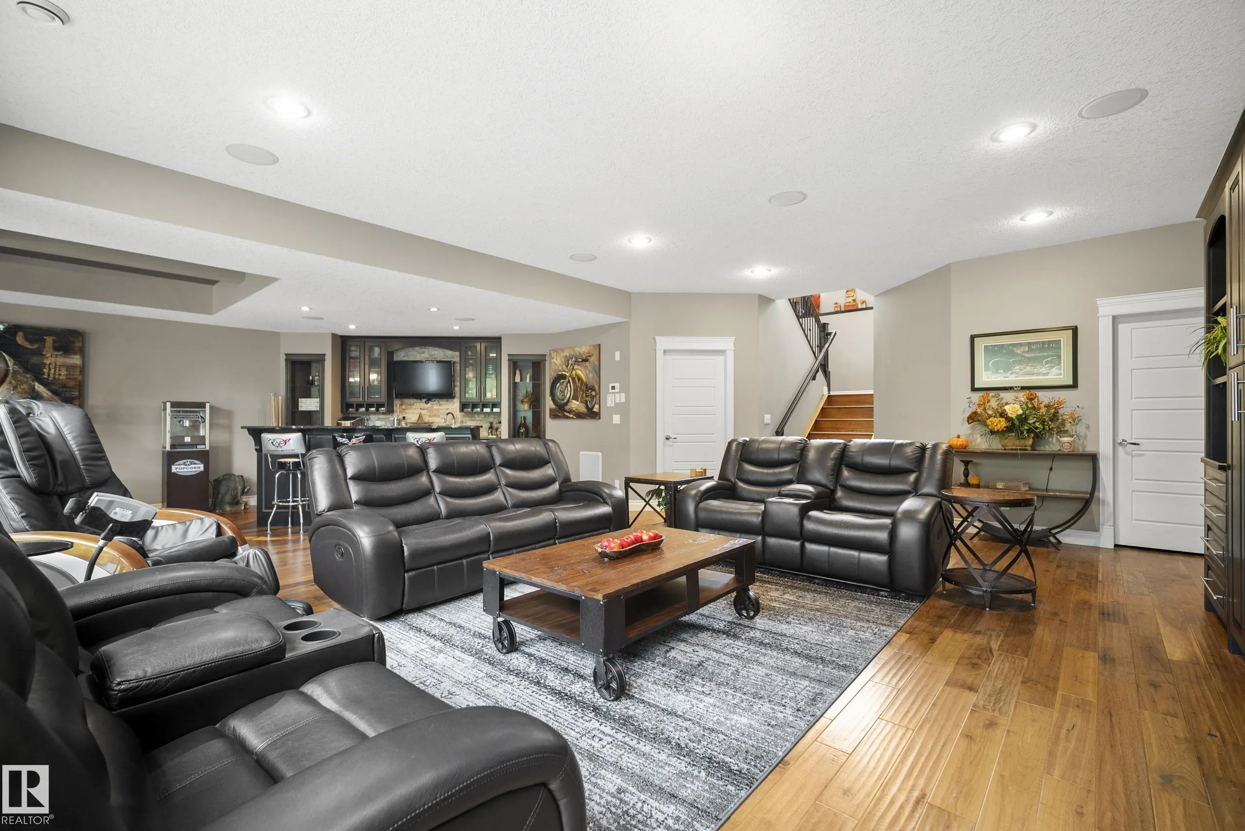 53424 RGE ROAD 274