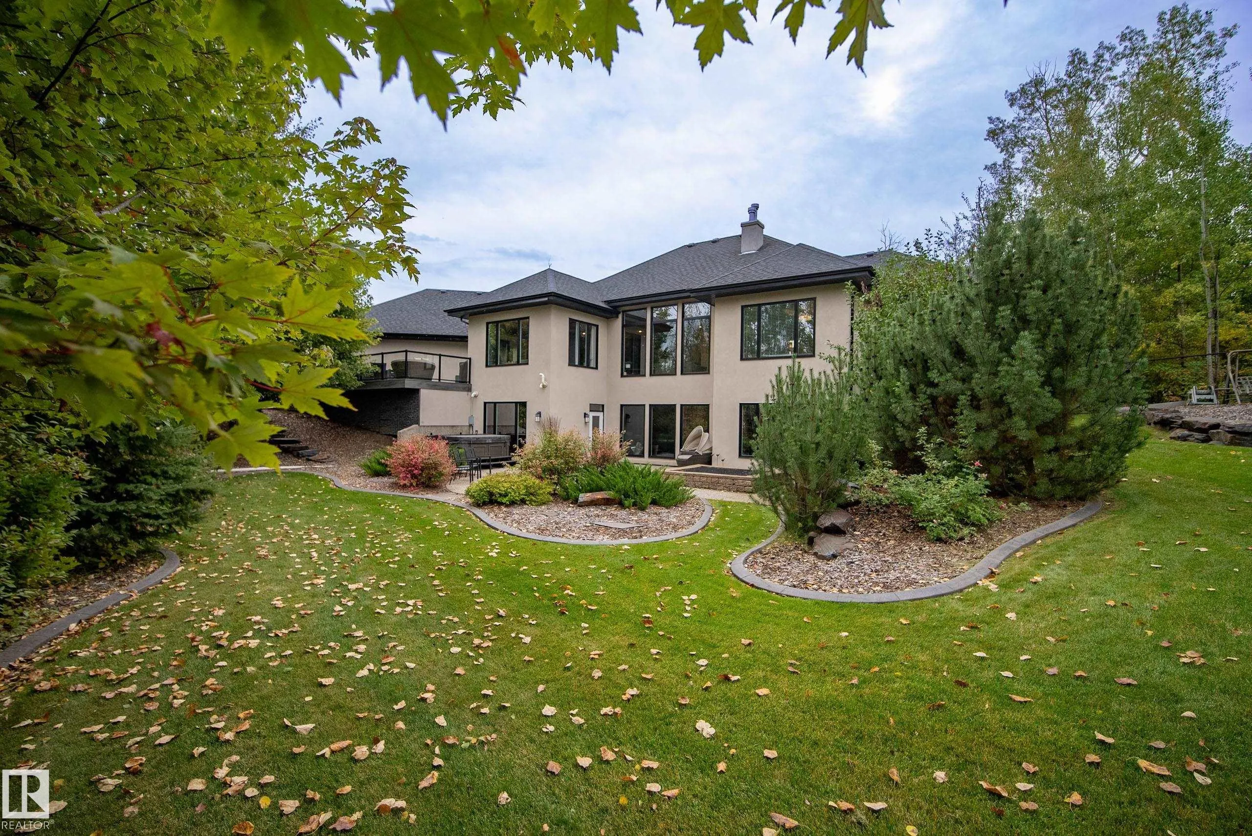 53424 RGE ROAD 274