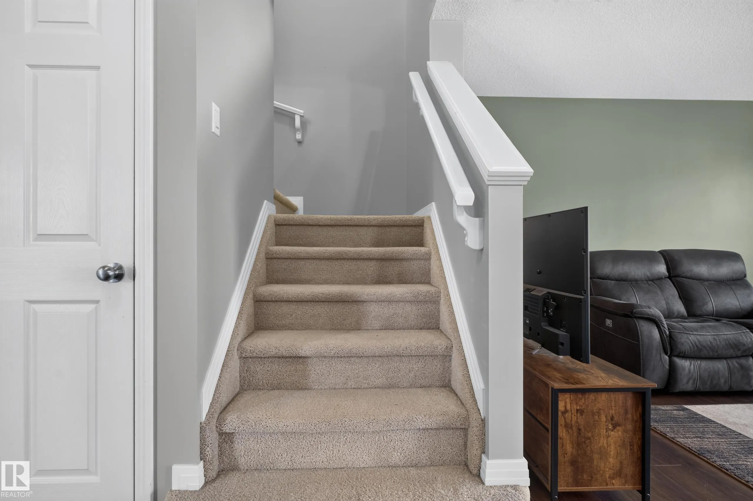 436 REED Crescent