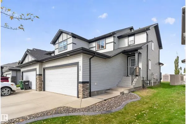 436 REED Crescent