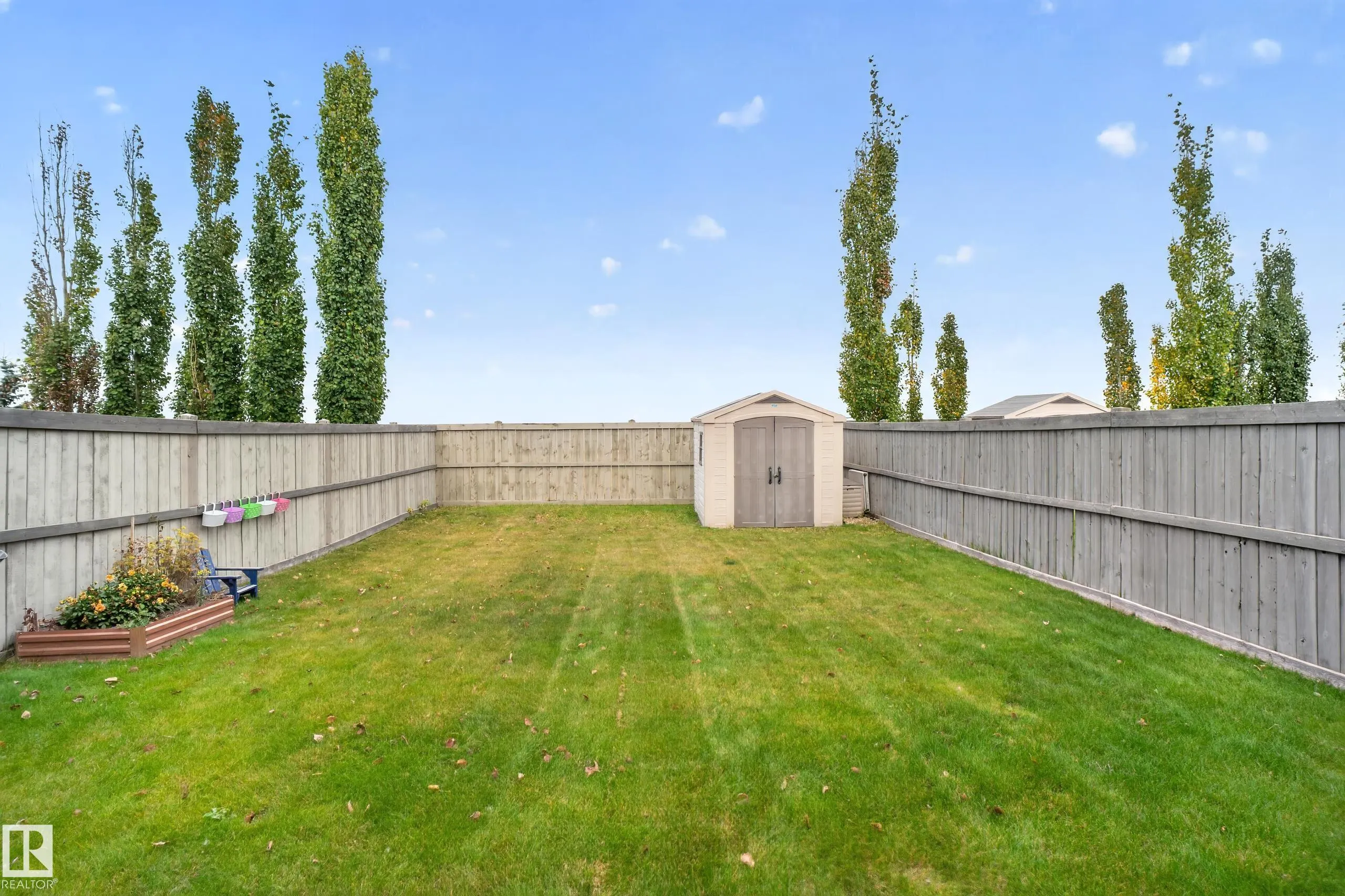 436 REED Crescent