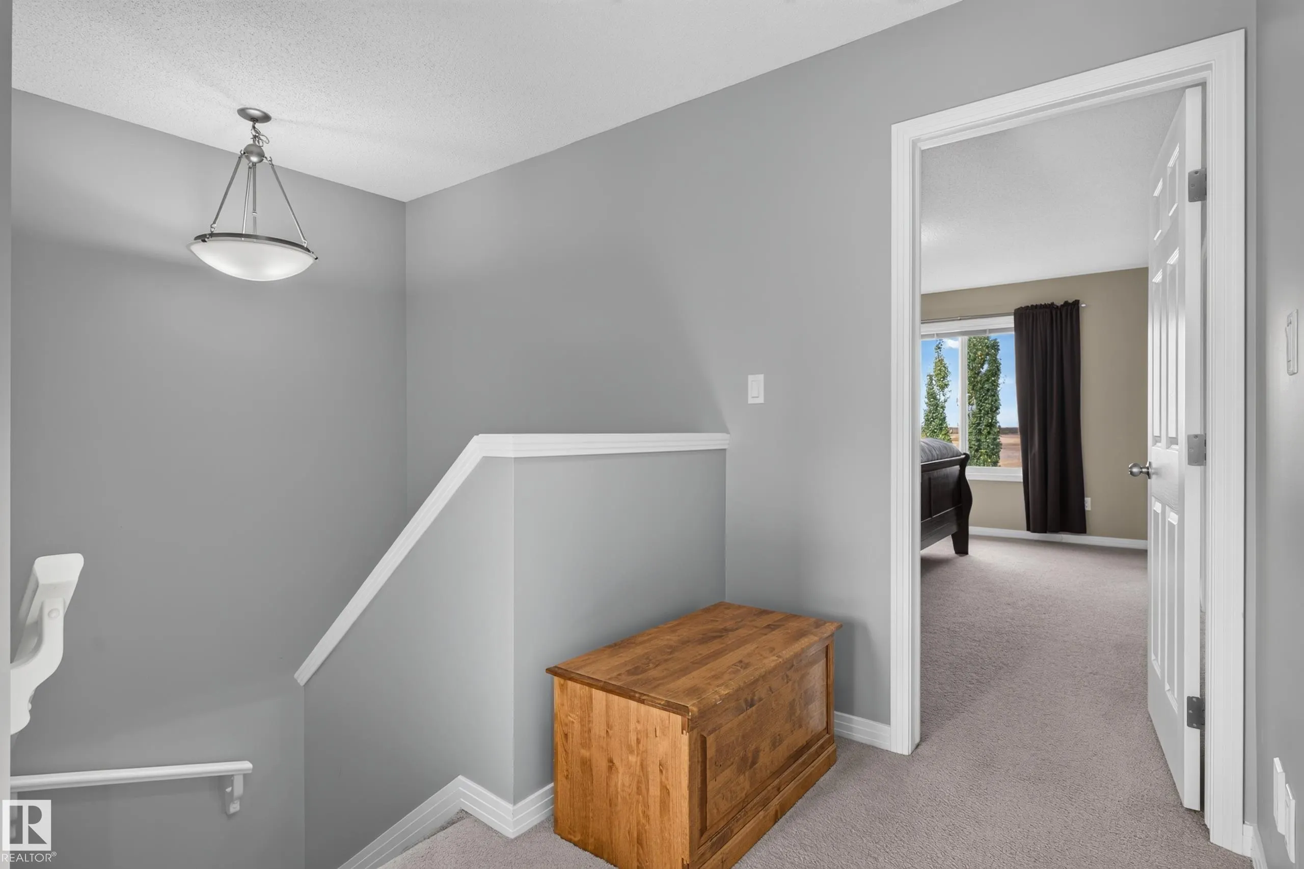436 REED Crescent