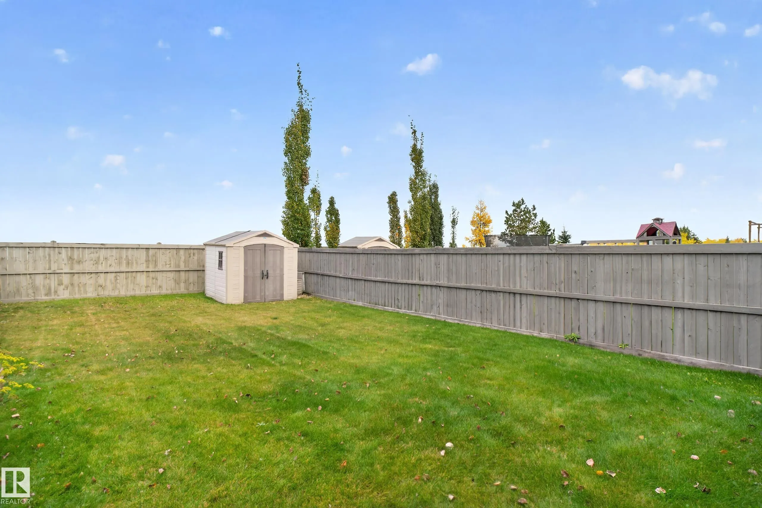 436 REED Crescent