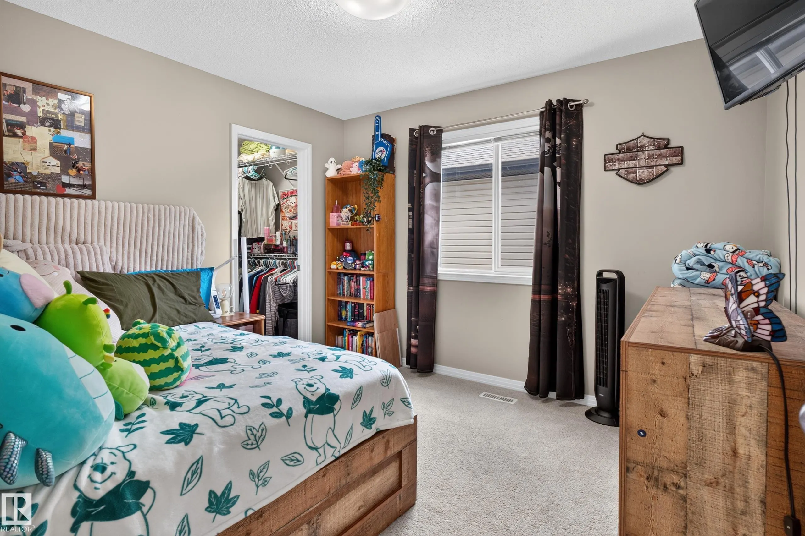 436 REED Crescent