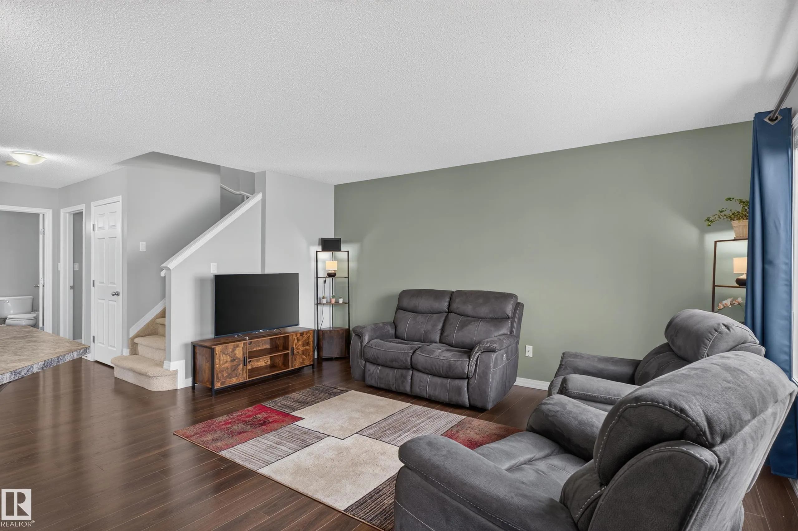 436 REED Crescent
