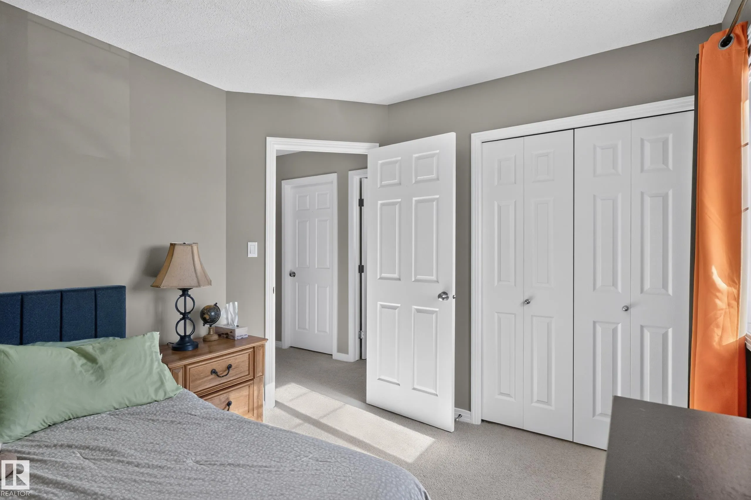 436 REED Crescent