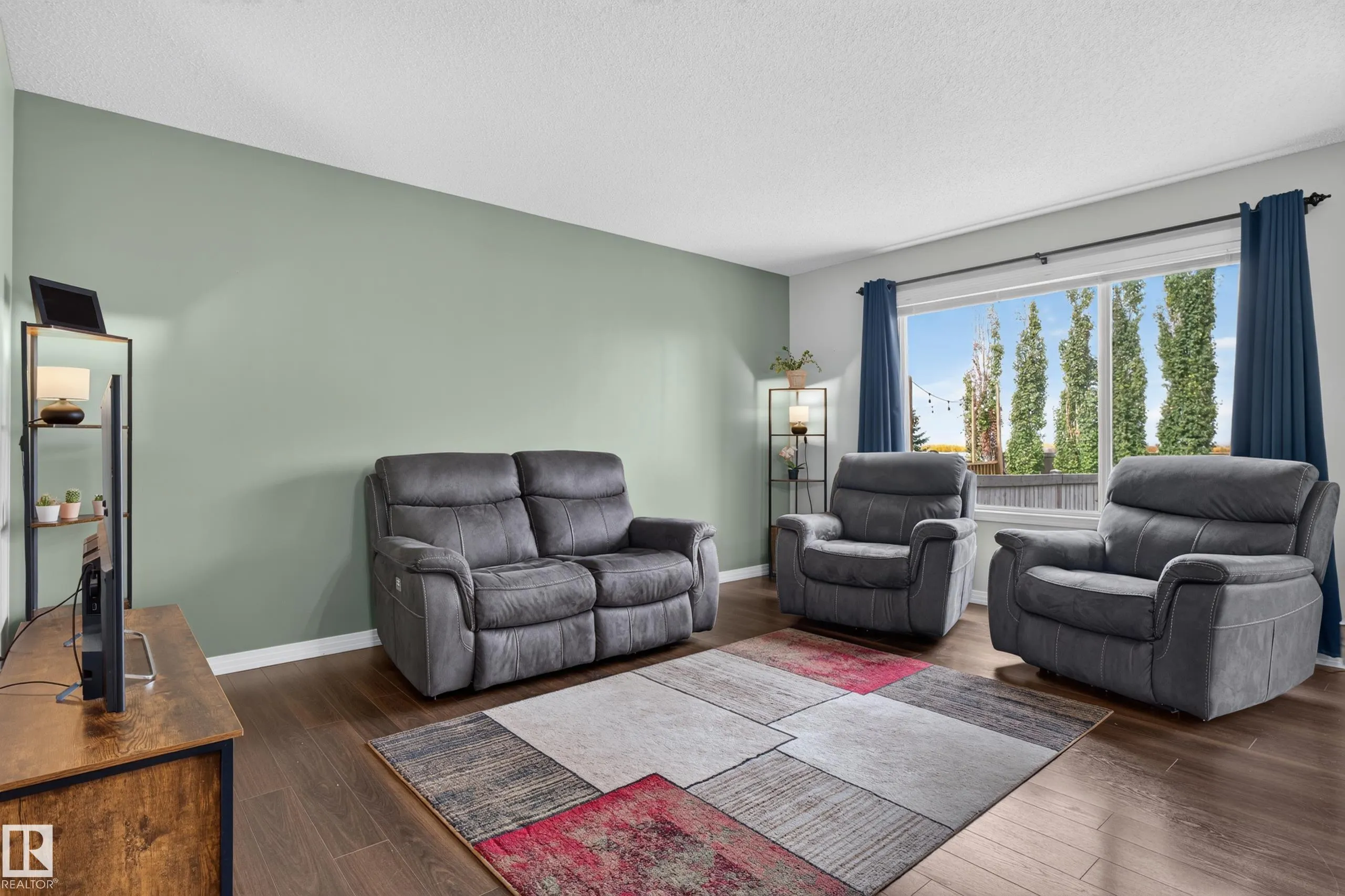436 REED Crescent
