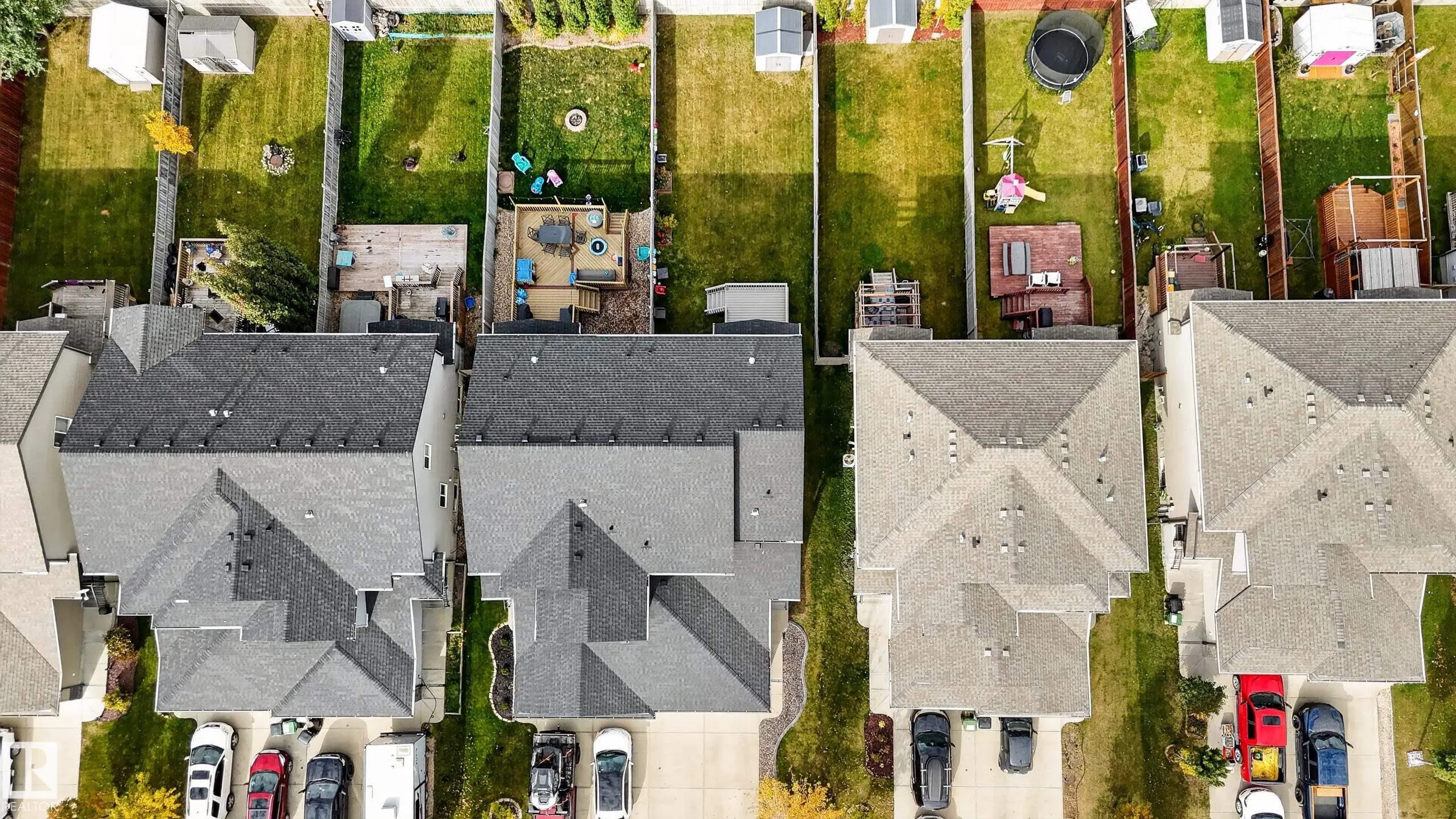 436 REED Crescent
