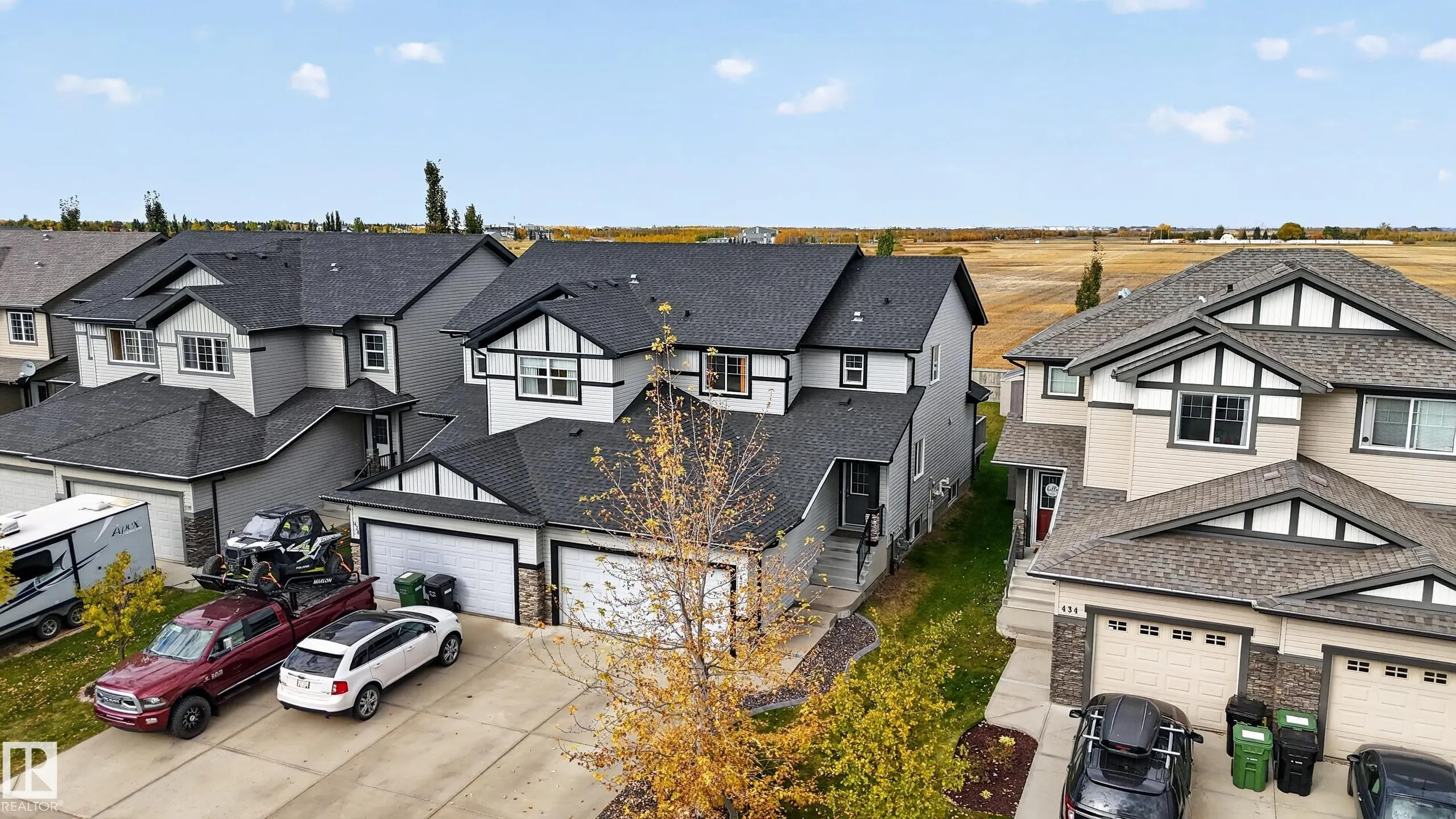 436 REED Crescent