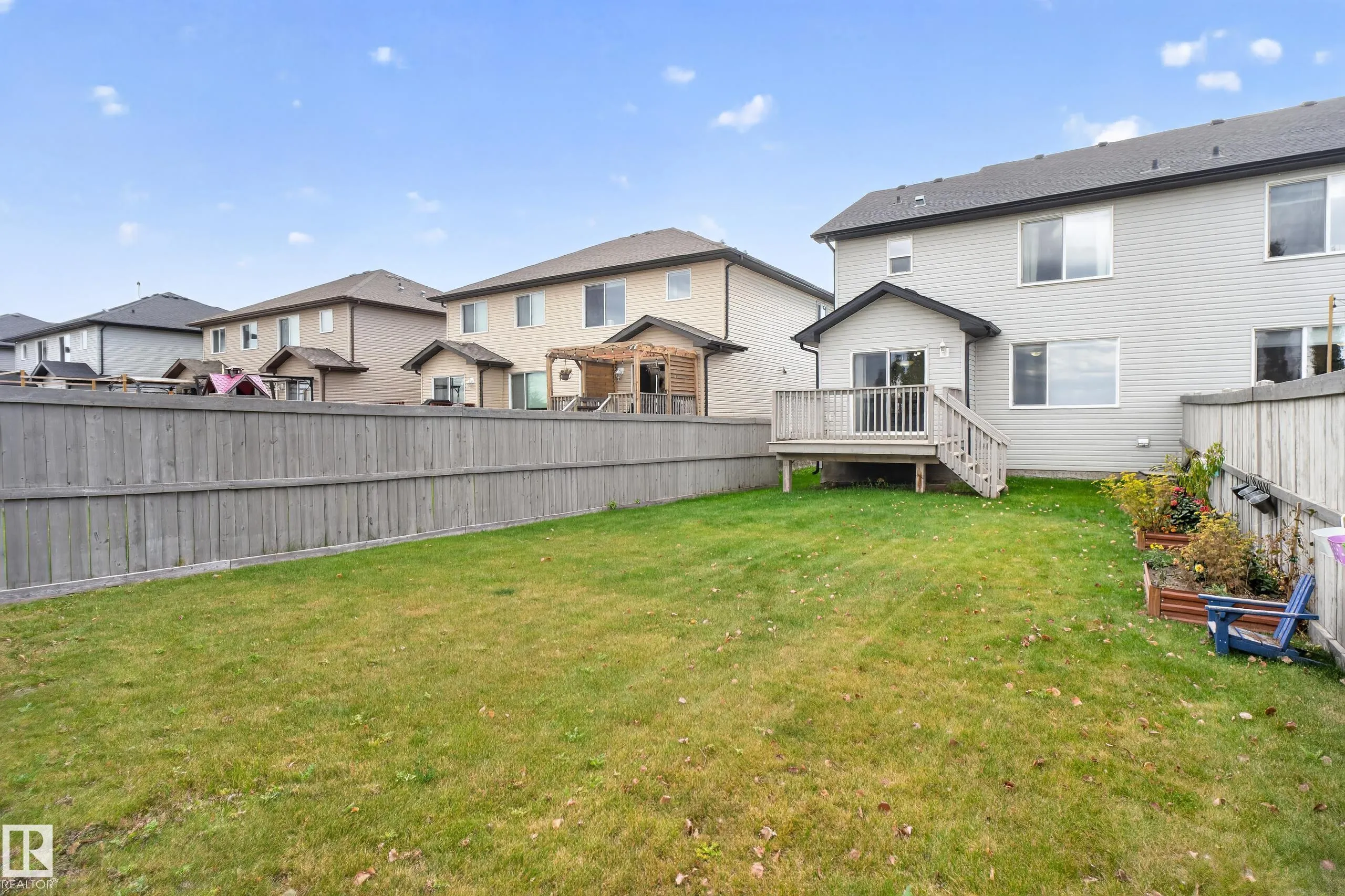 436 REED Crescent