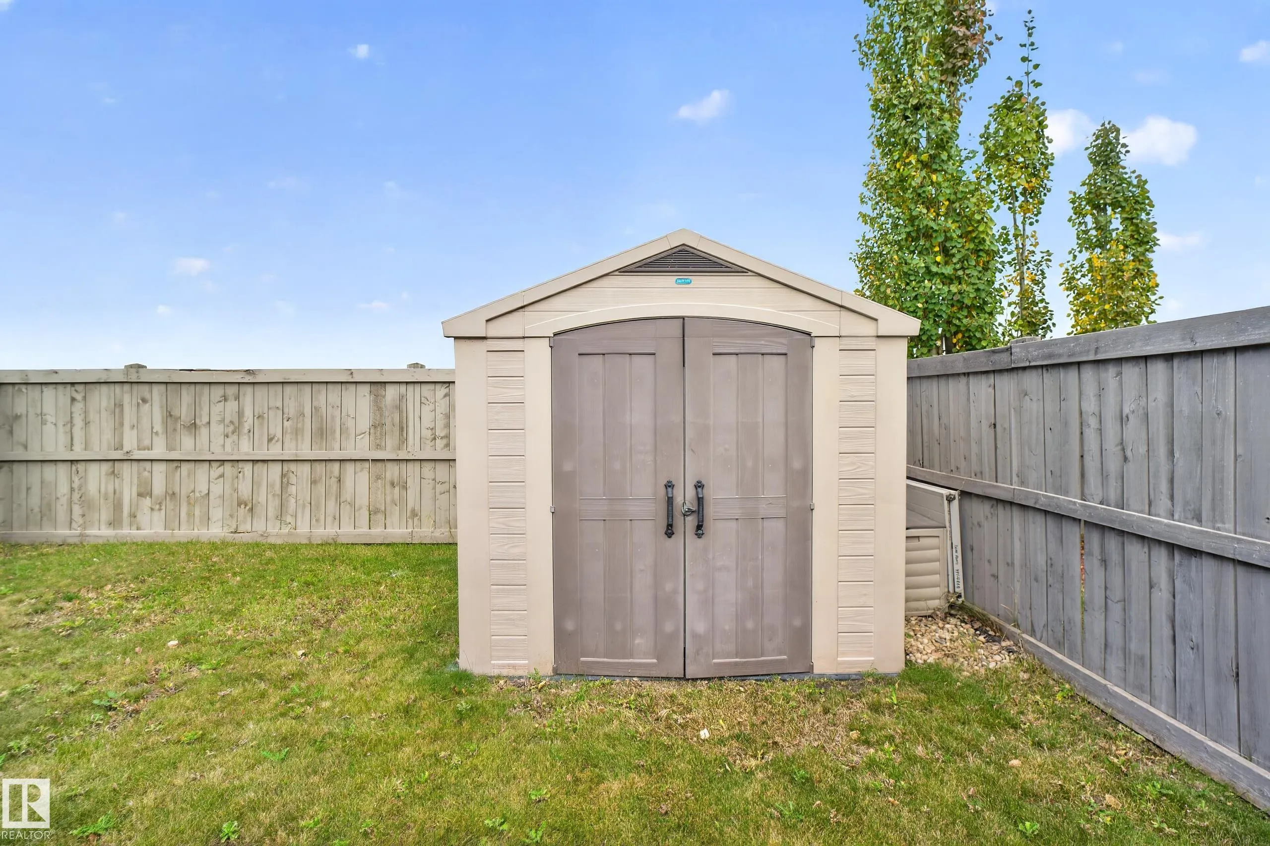 436 REED Crescent