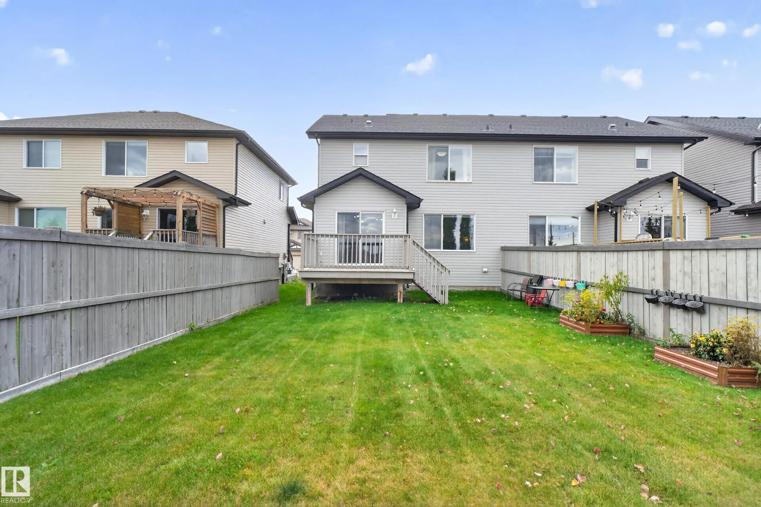 436 REED Crescent