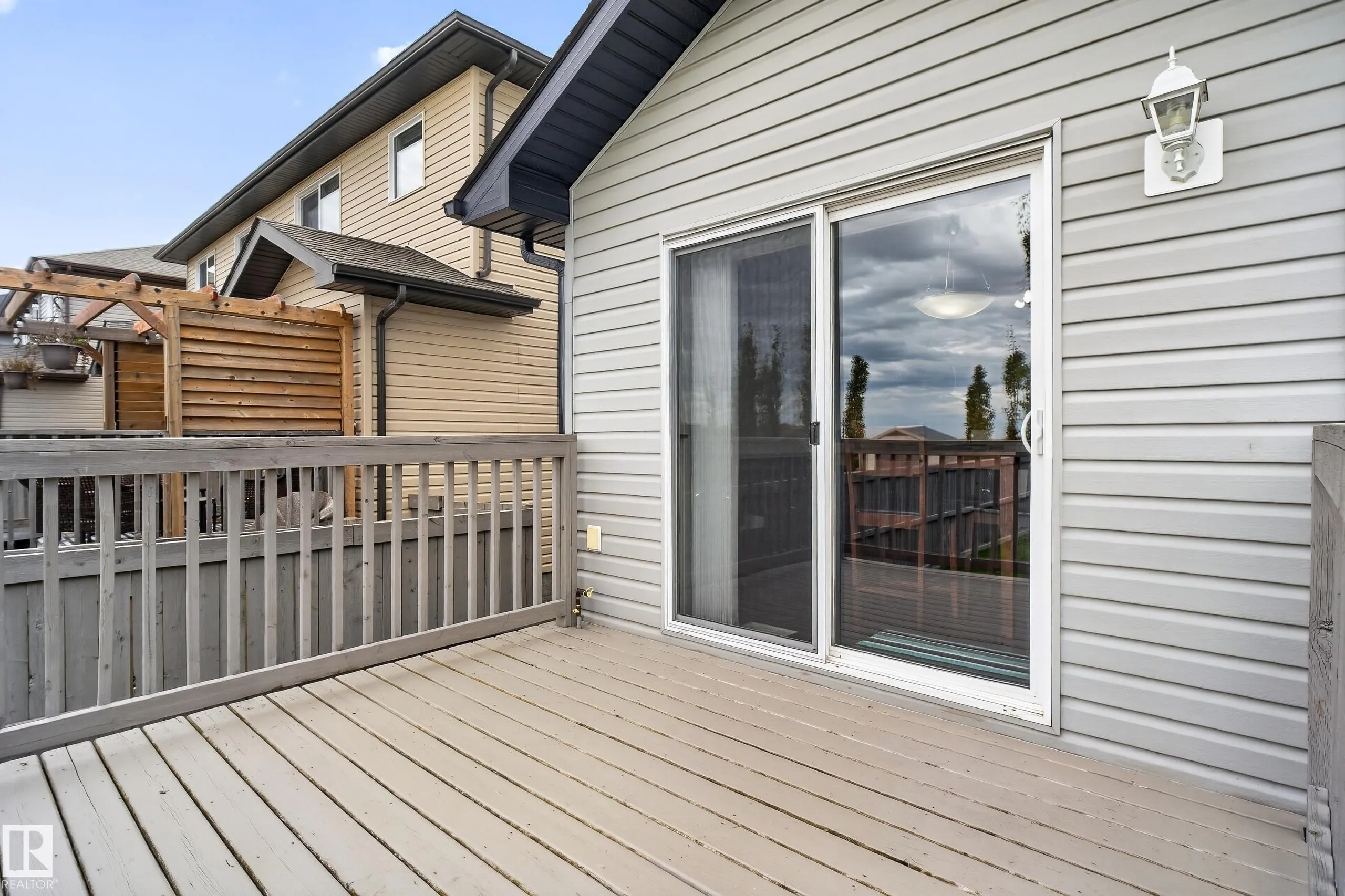 436 REED Crescent