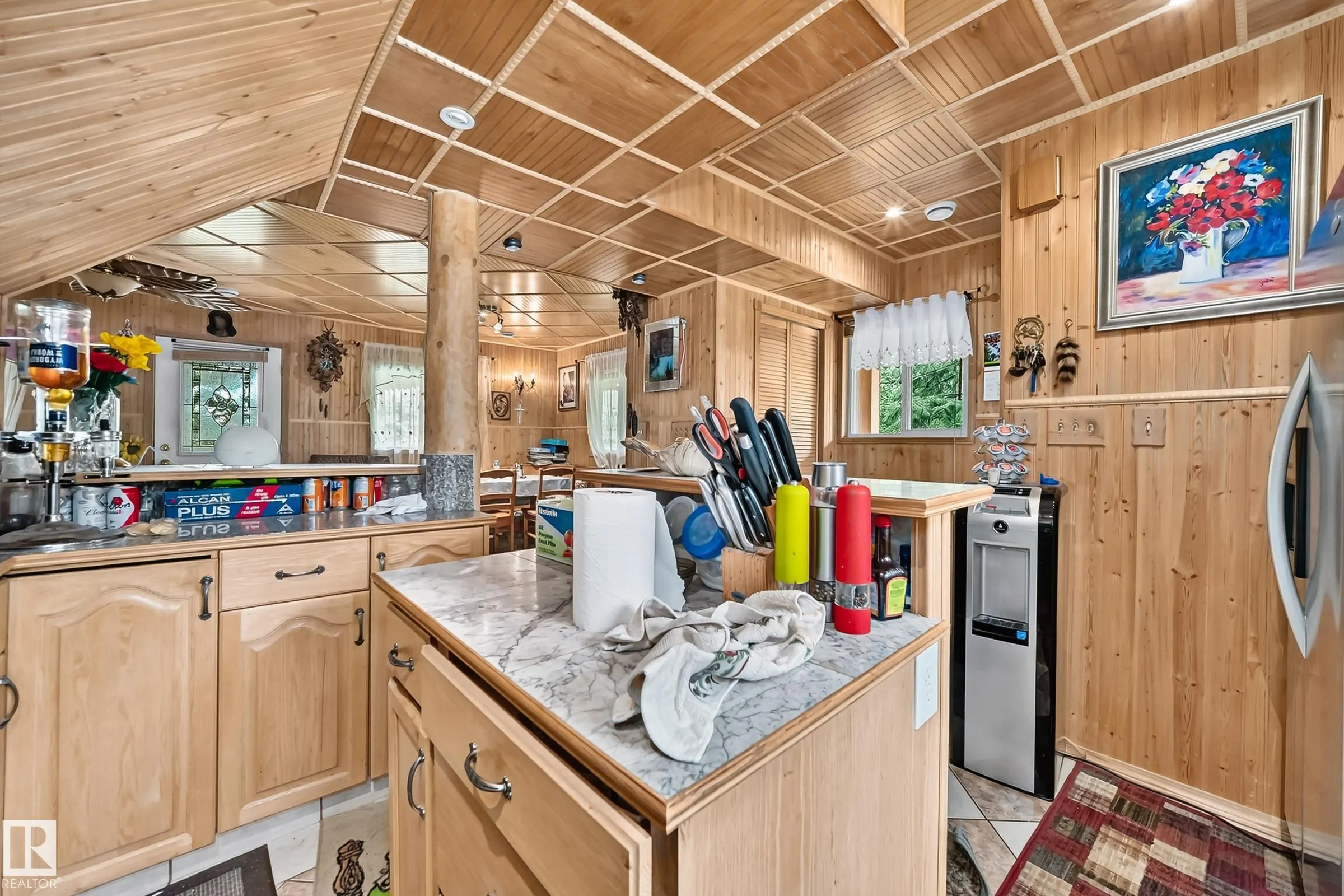 702 BLUE HERON Drive