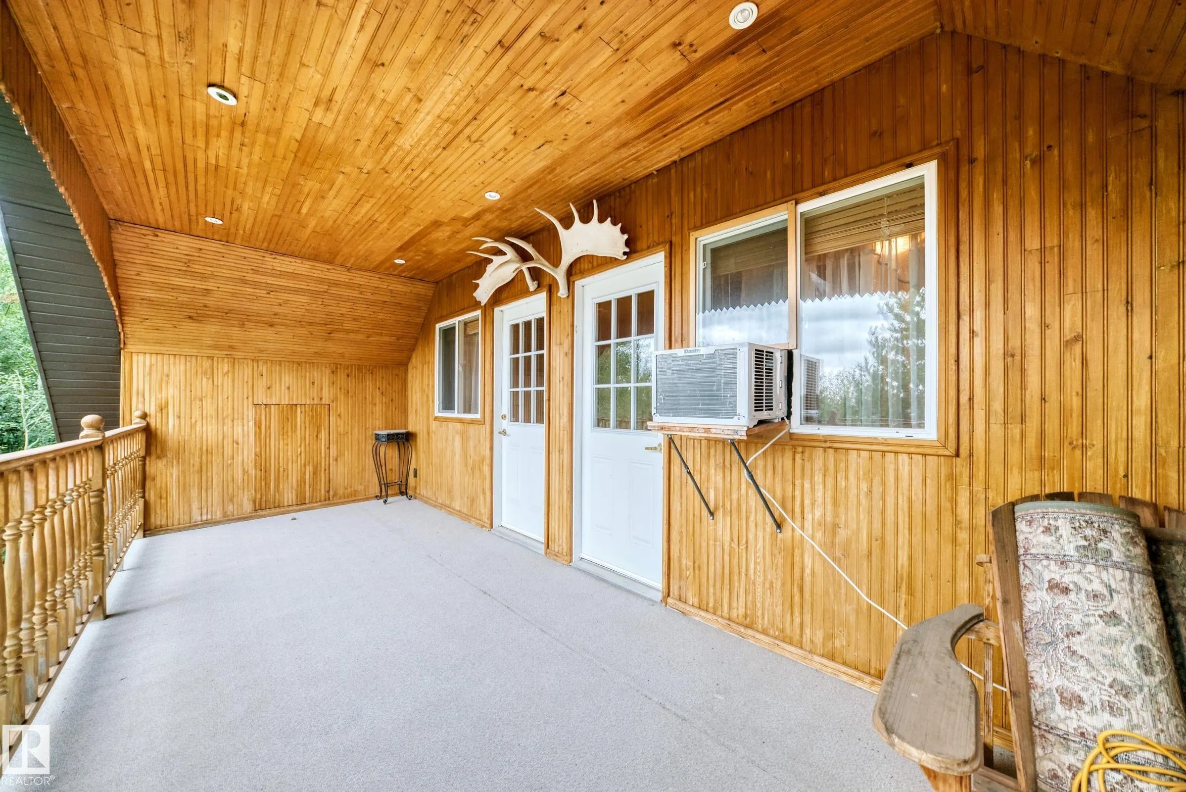 702 BLUE HERON Drive