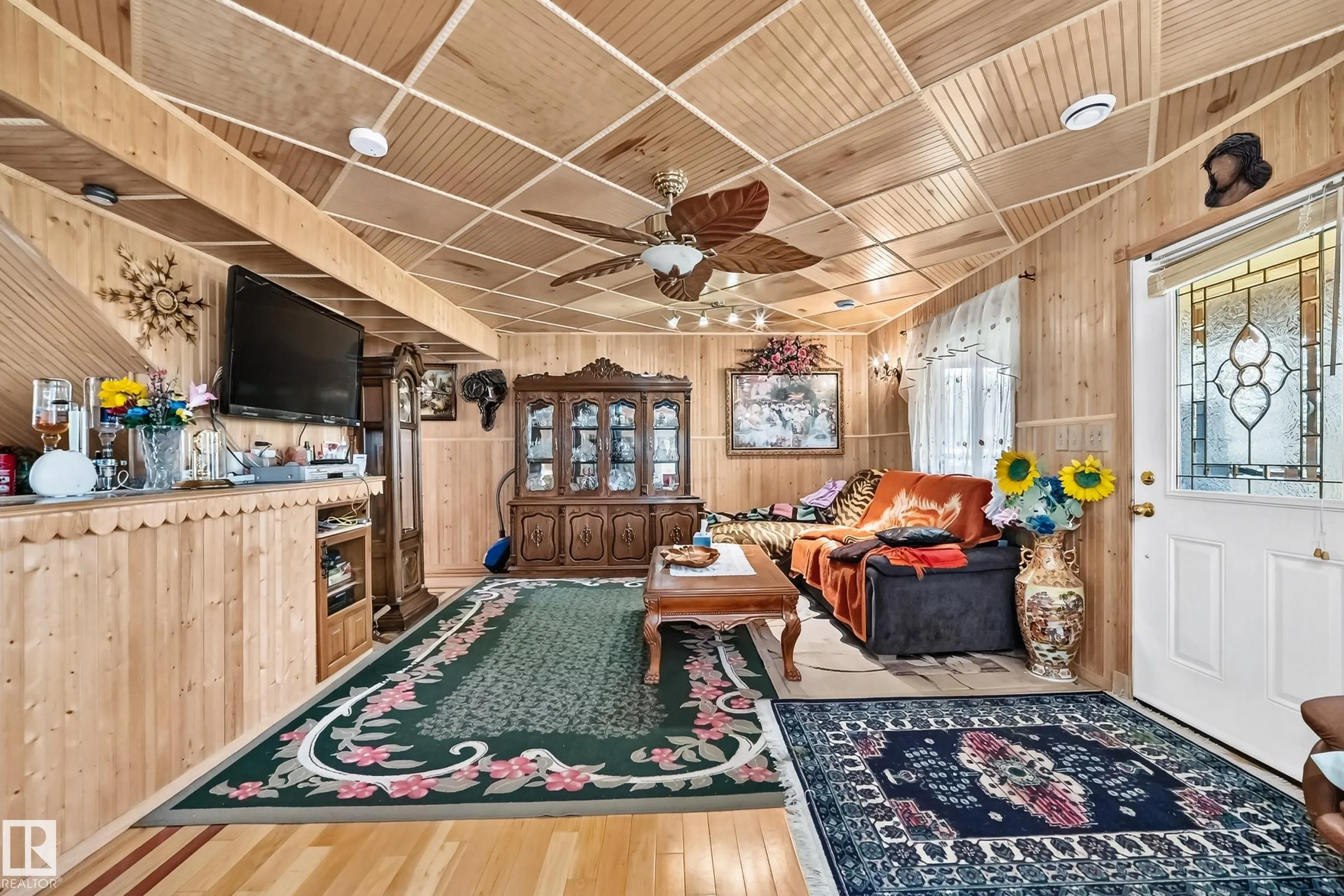 702 BLUE HERON Drive