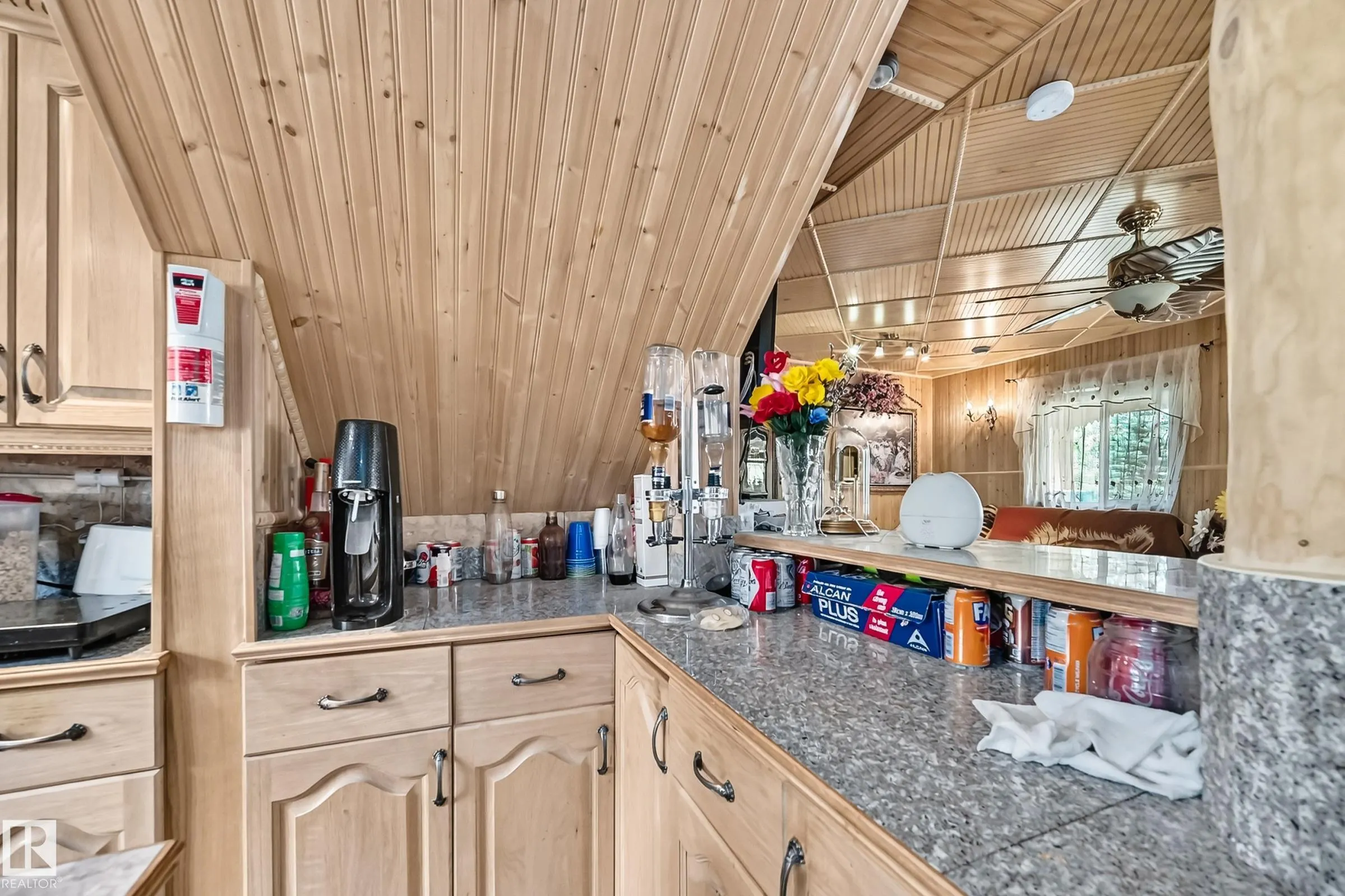 702 BLUE HERON Drive