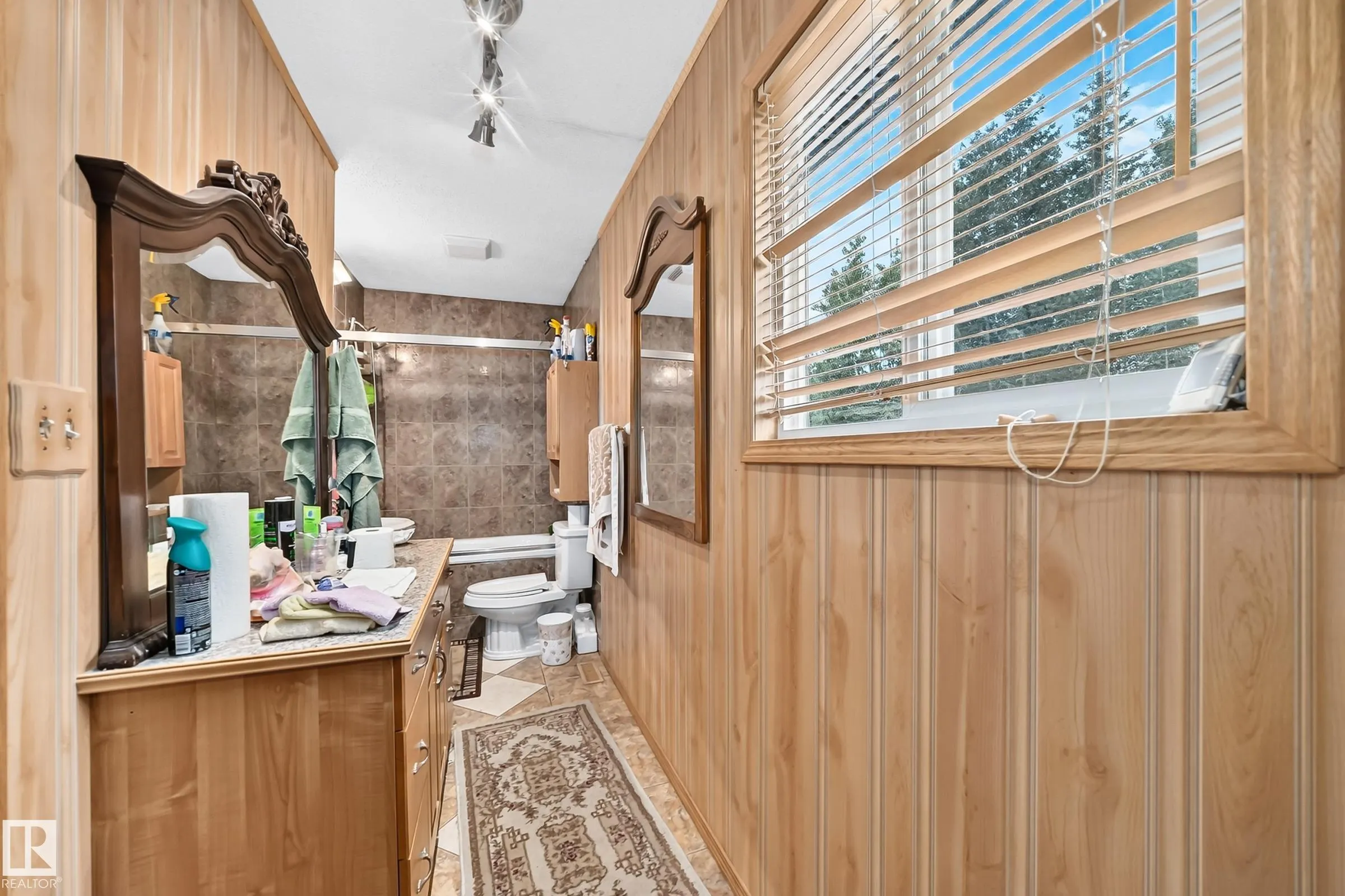 702 BLUE HERON Drive