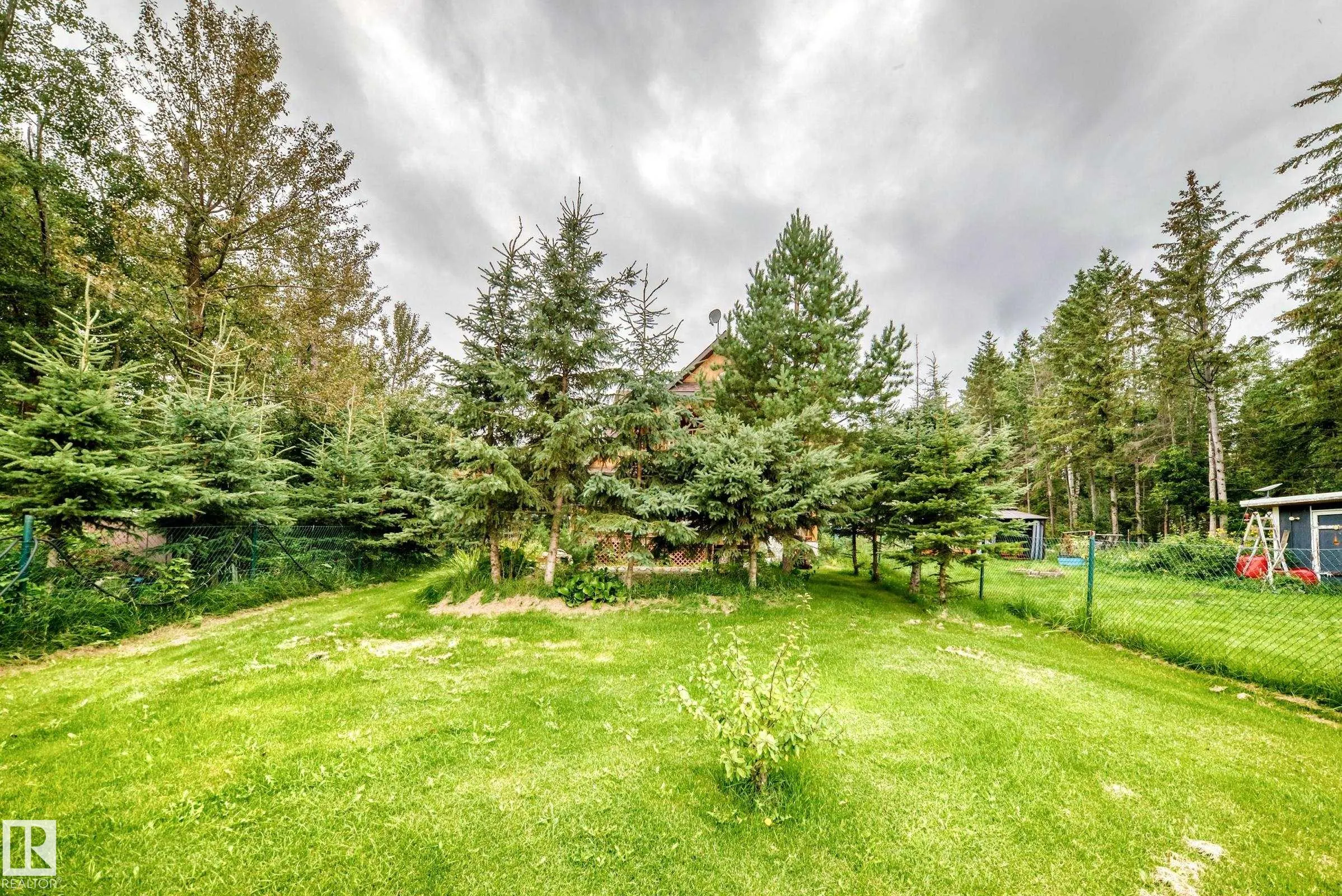 702 BLUE HERON Drive