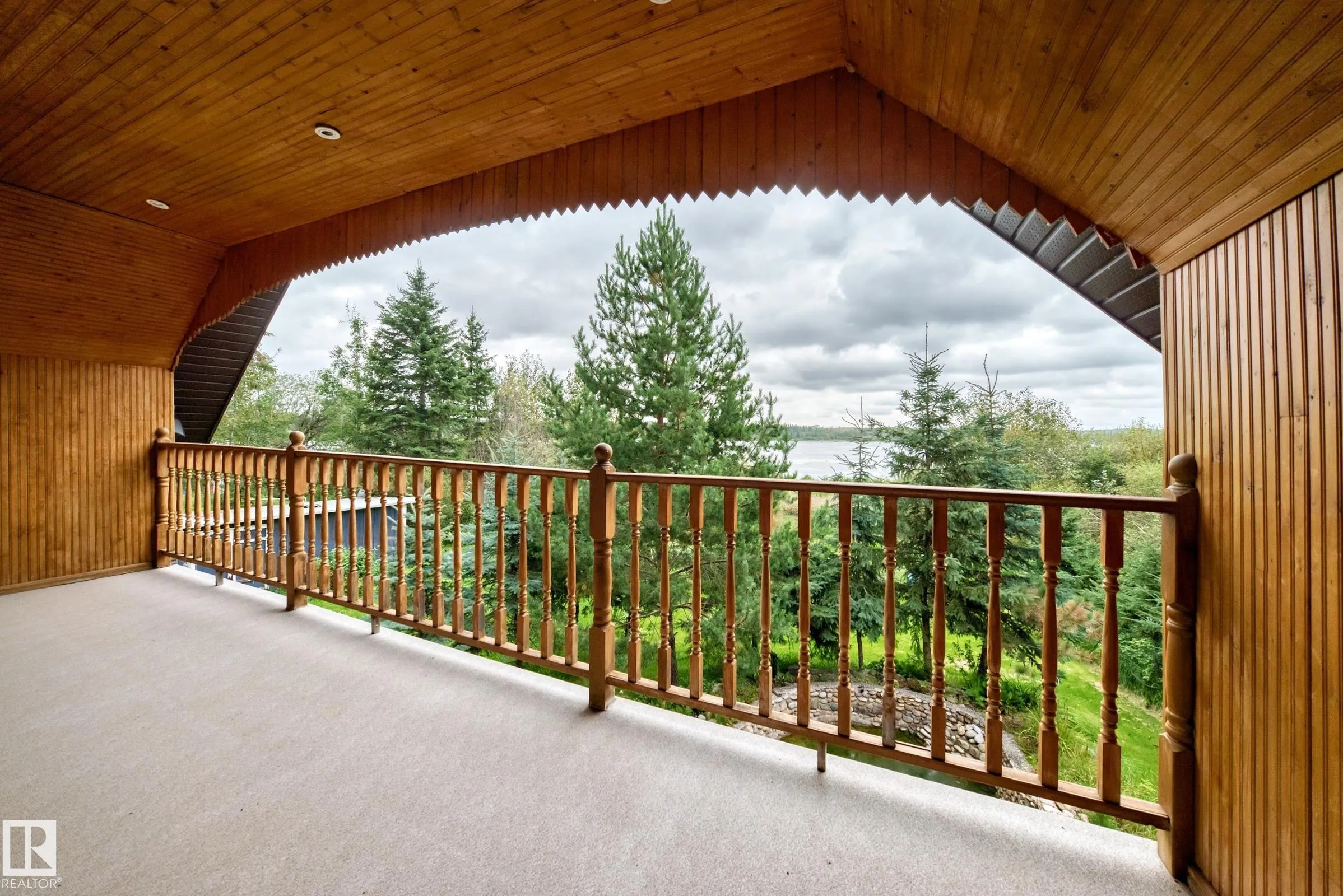 702 BLUE HERON Drive