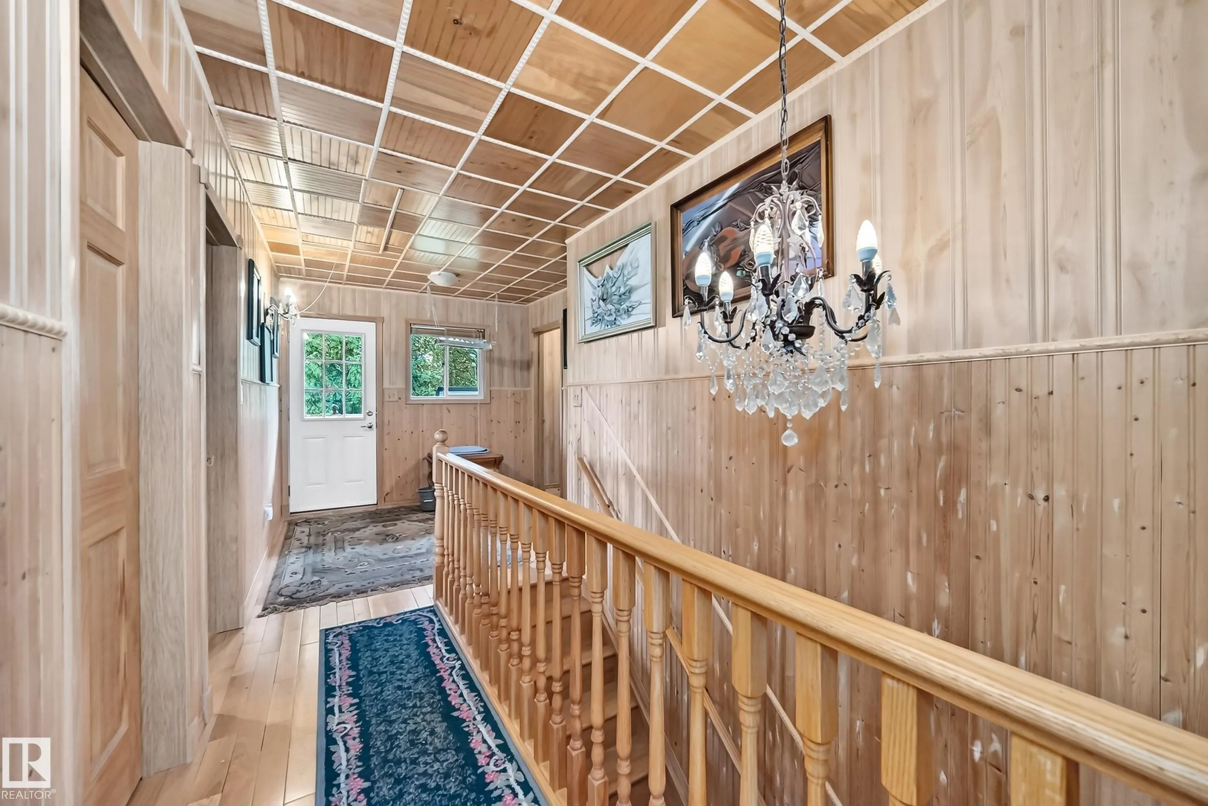 702 BLUE HERON Drive