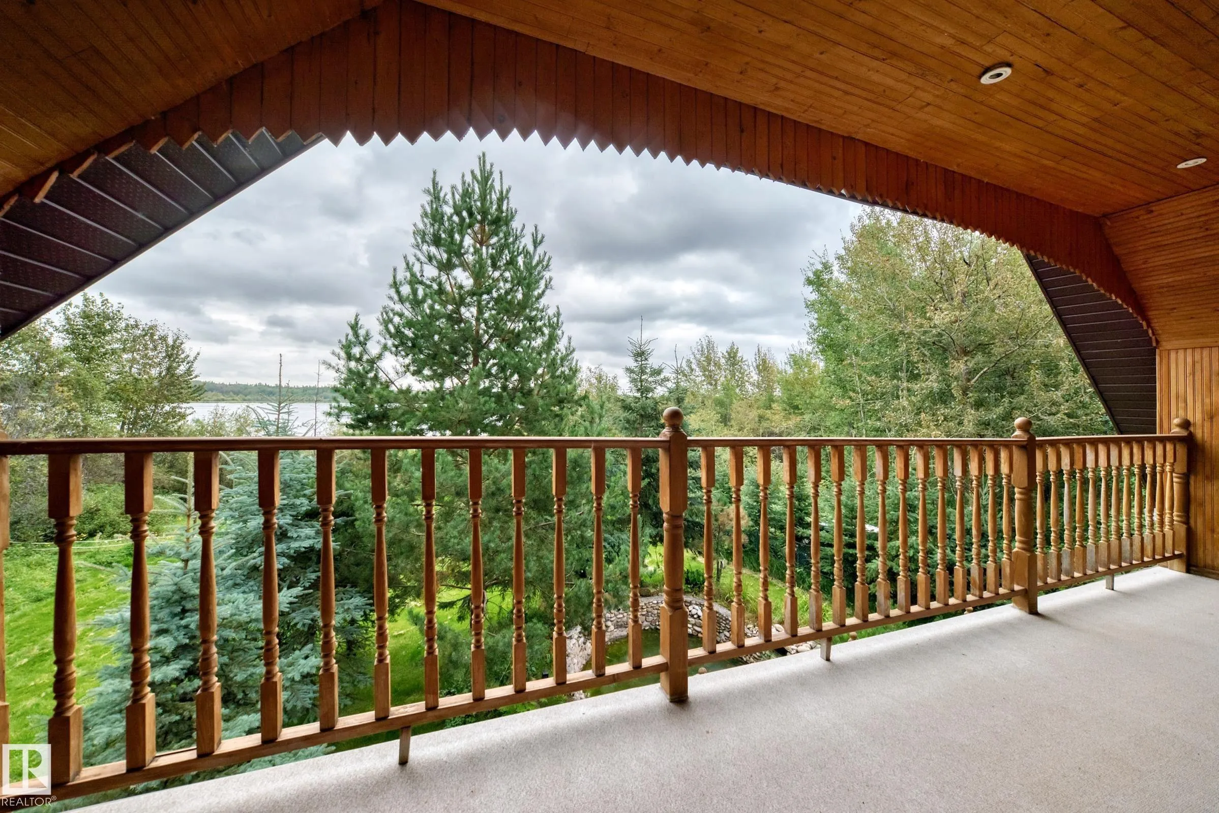 702 BLUE HERON Drive