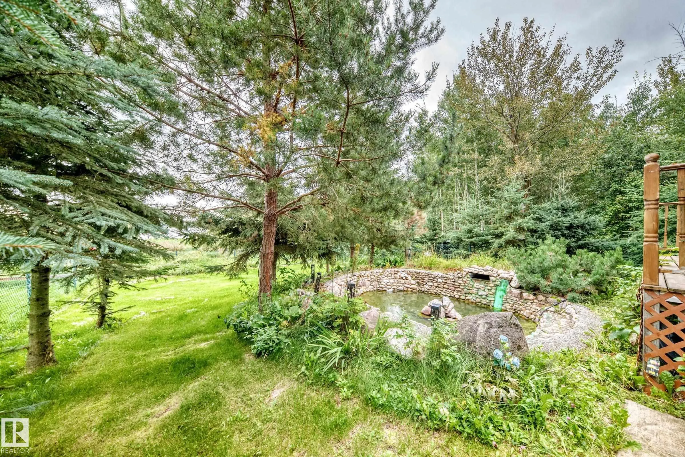 702 BLUE HERON Drive