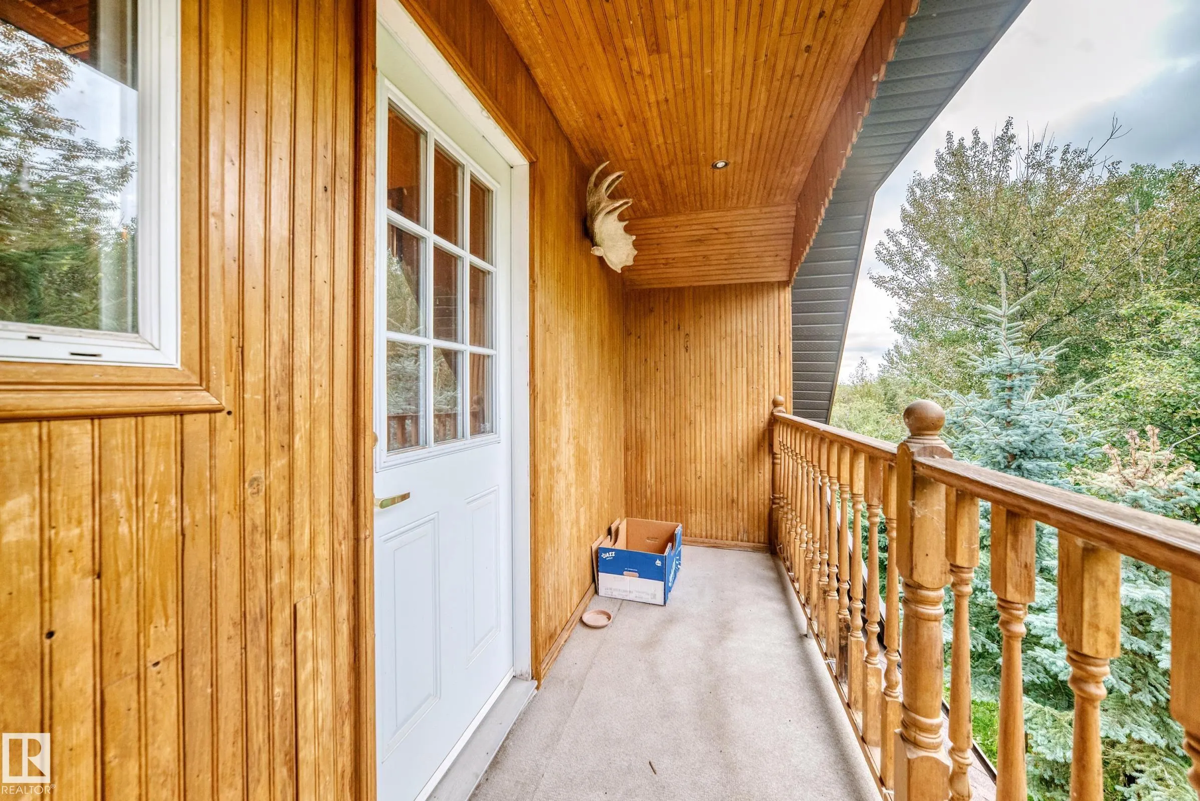 702 BLUE HERON Drive