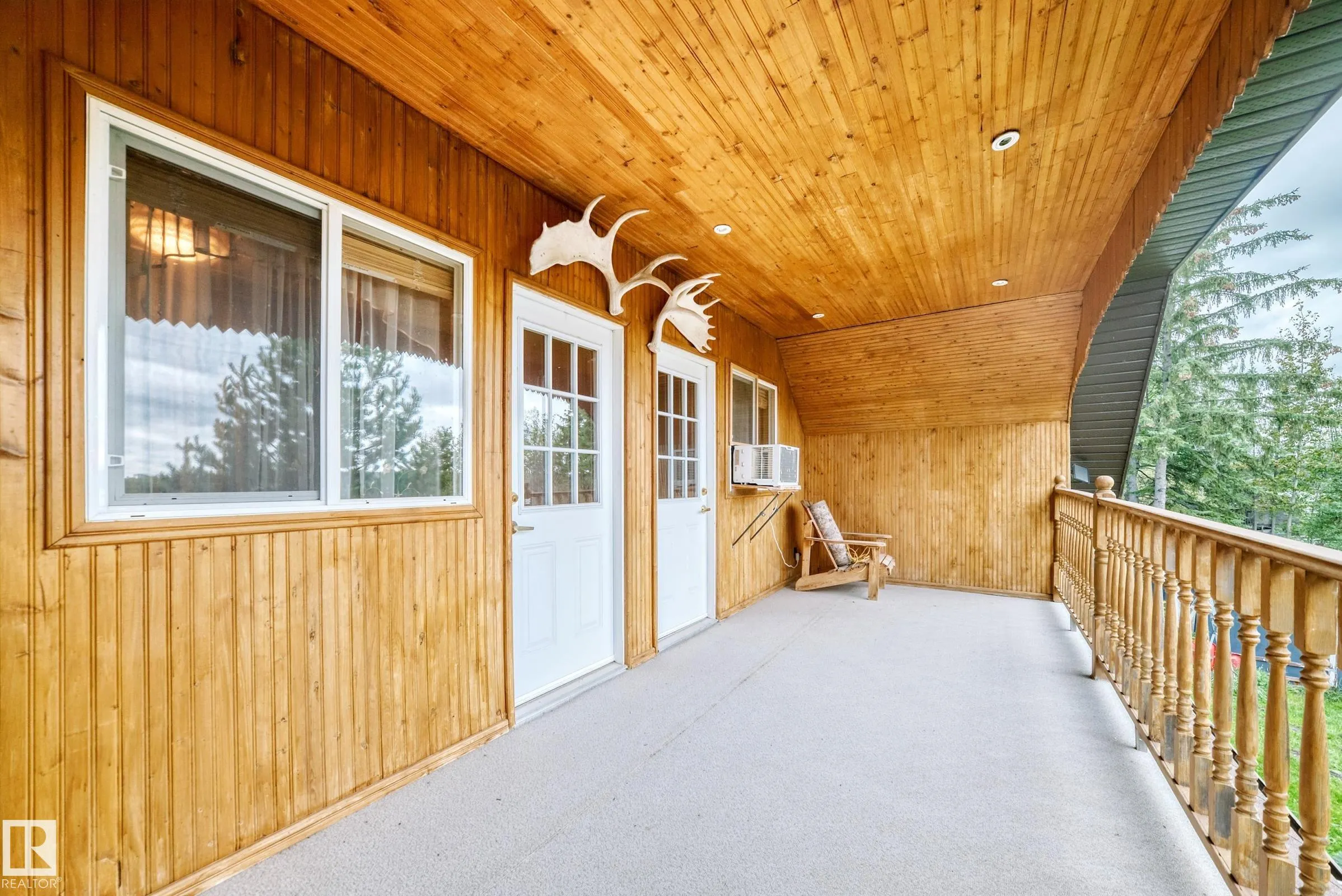 702 BLUE HERON Drive