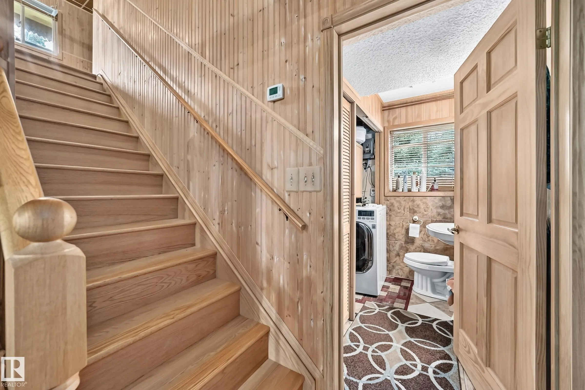 702 BLUE HERON Drive