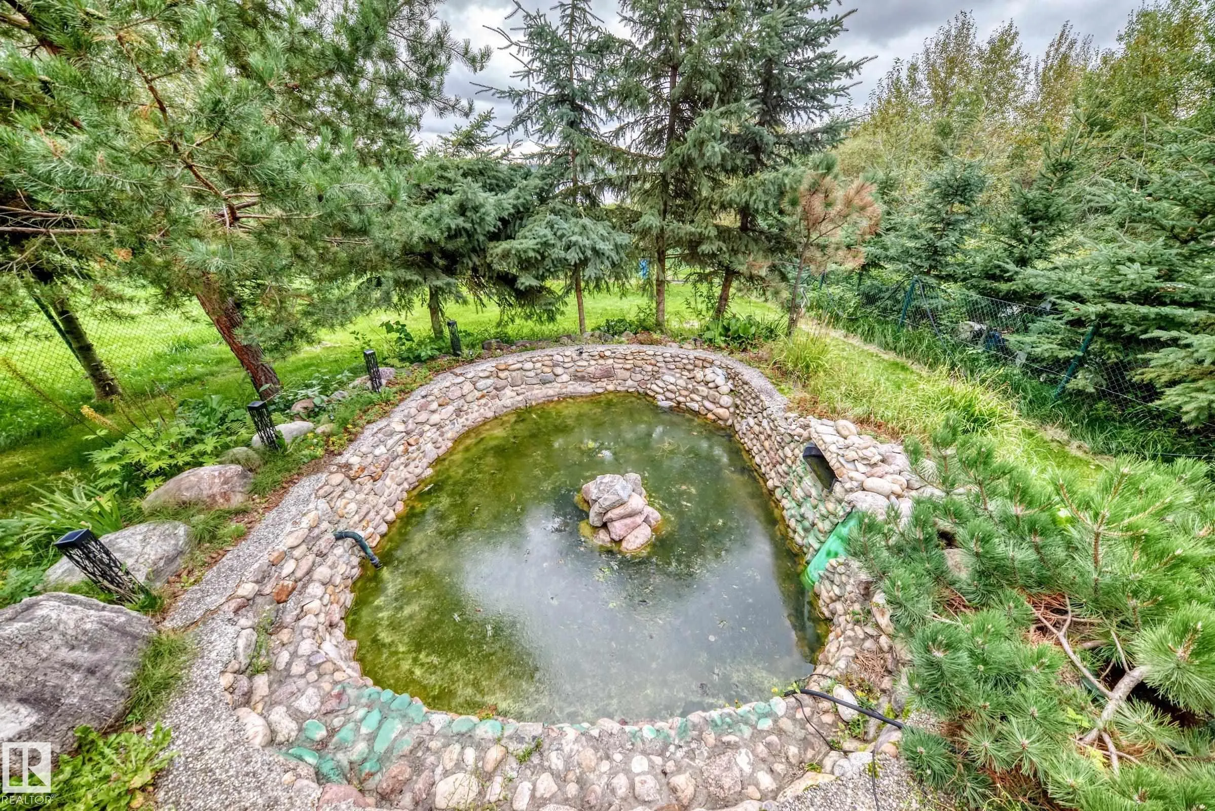 702 BLUE HERON Drive