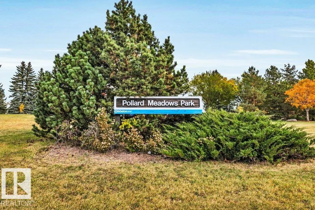 4810 Millwoods Road