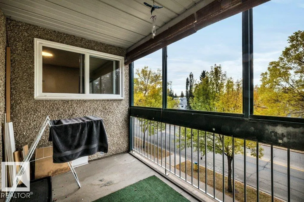 4810 Millwoods Road