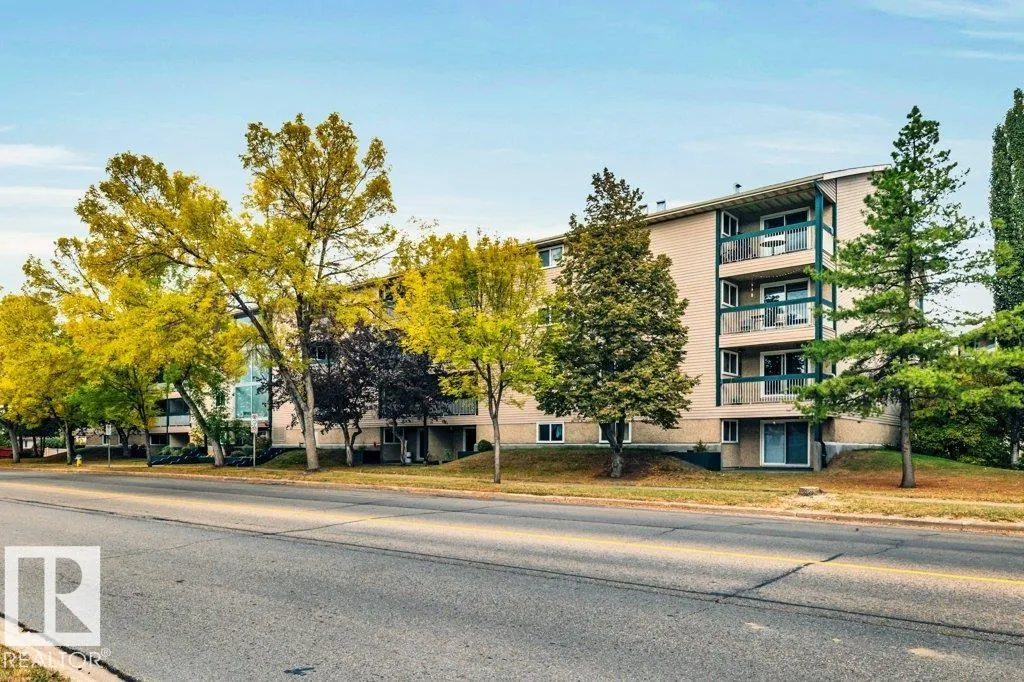 4810 Millwoods Road