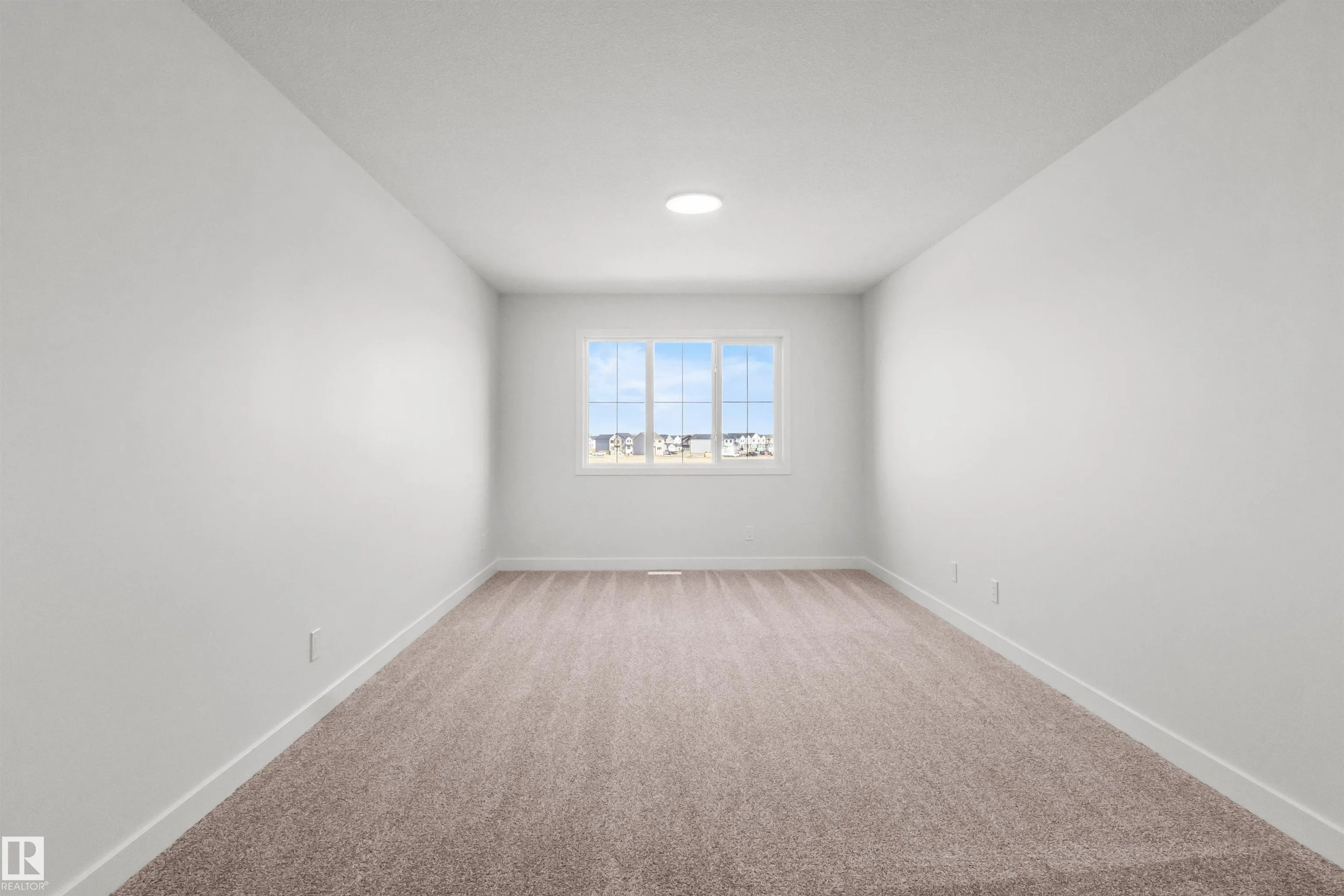 3408 126 Street