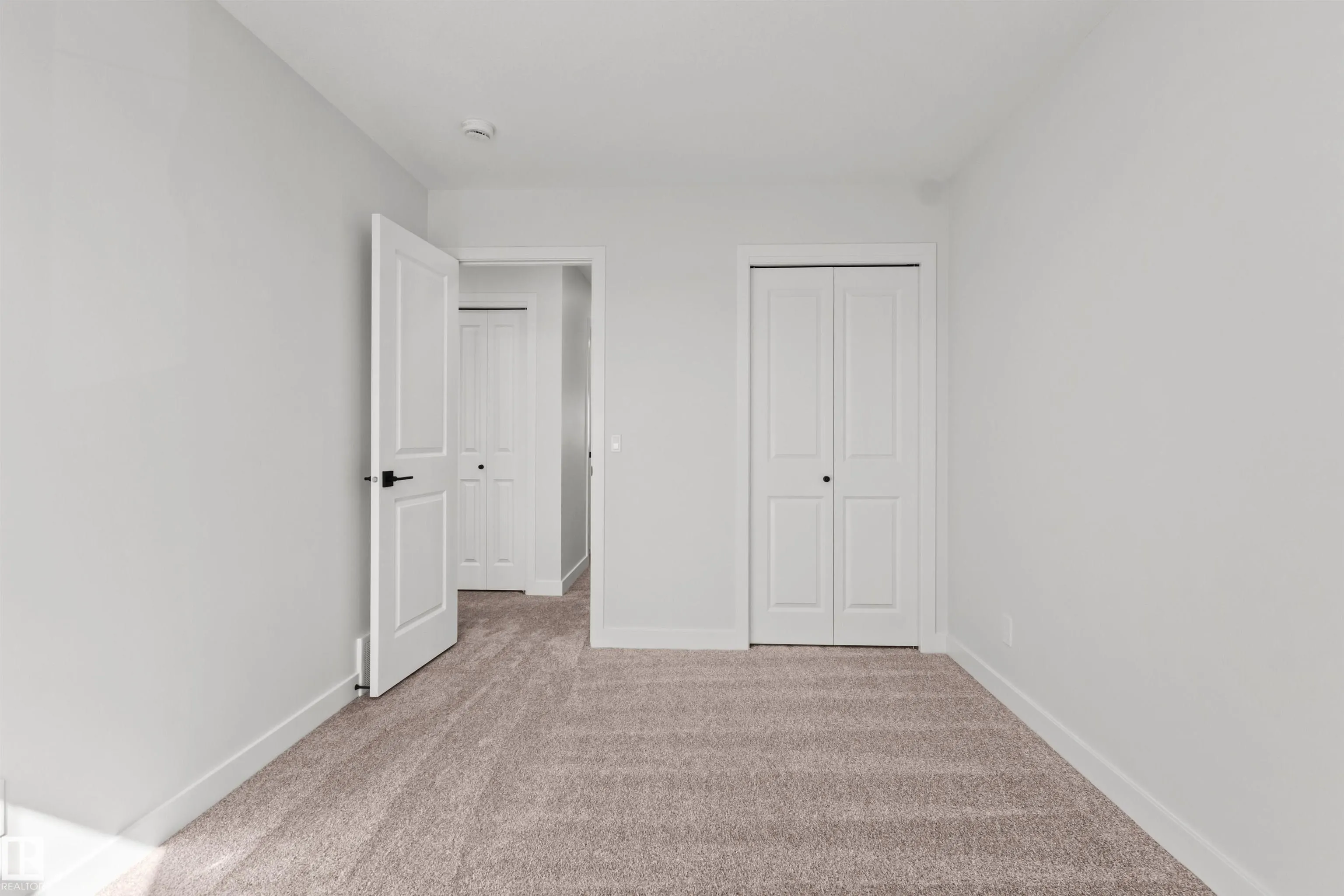 3408 126 Street